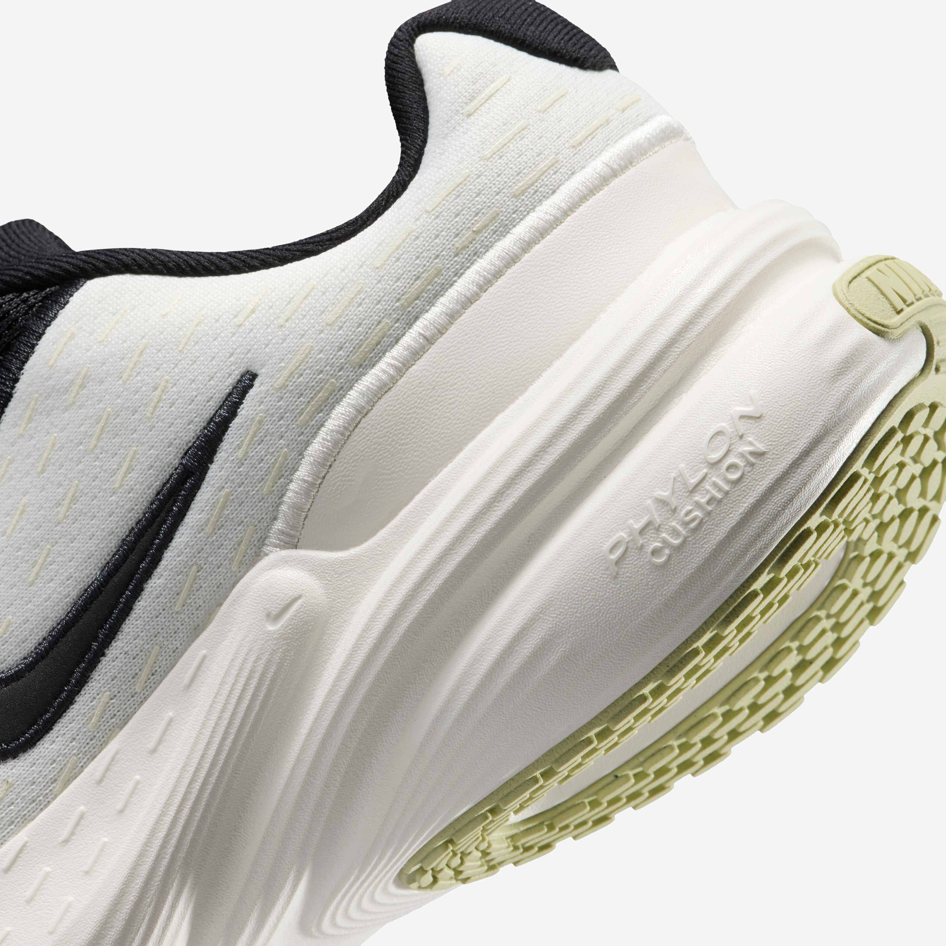 Nike Uplift SC image number 7