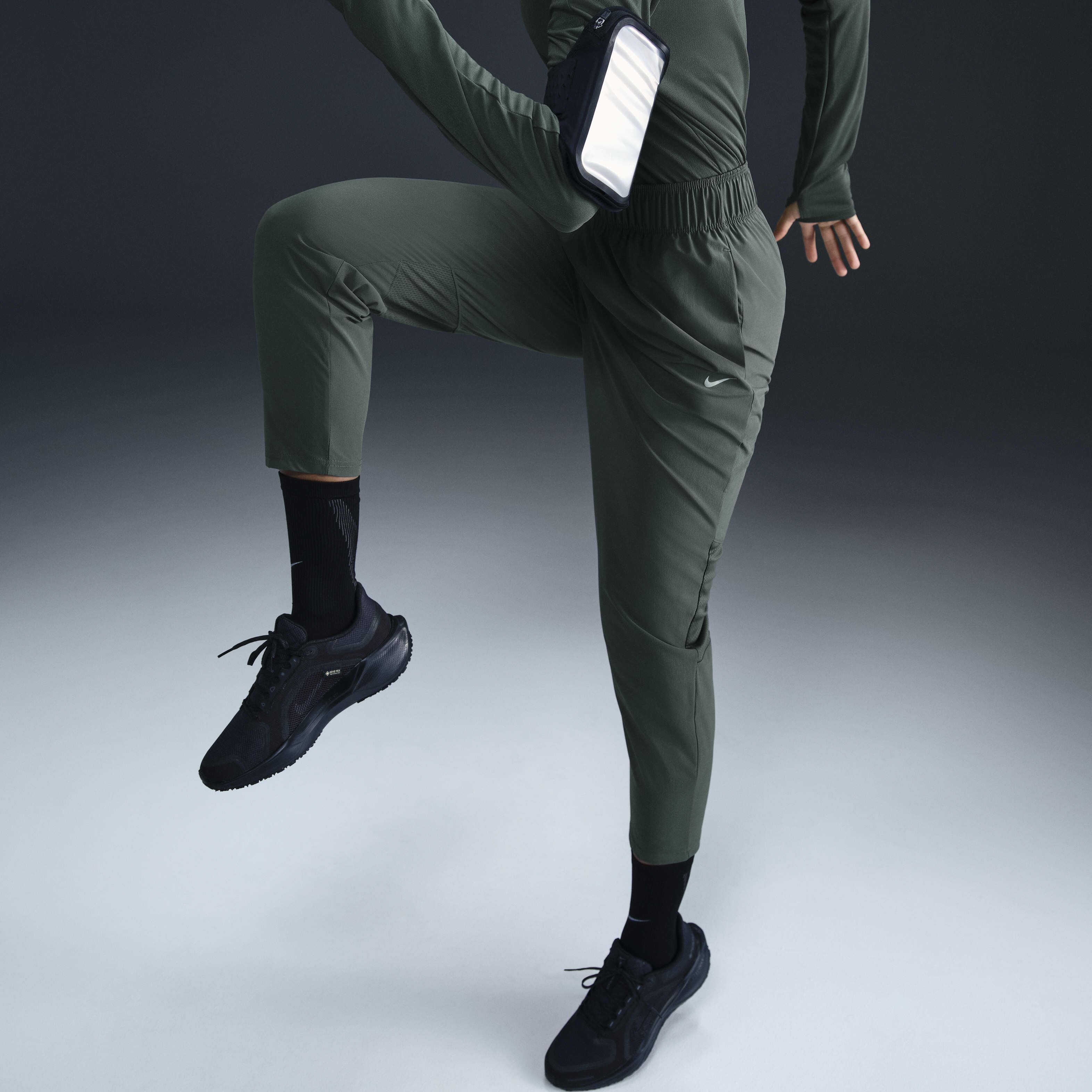 نايكي دراي-فت فاست image number 4