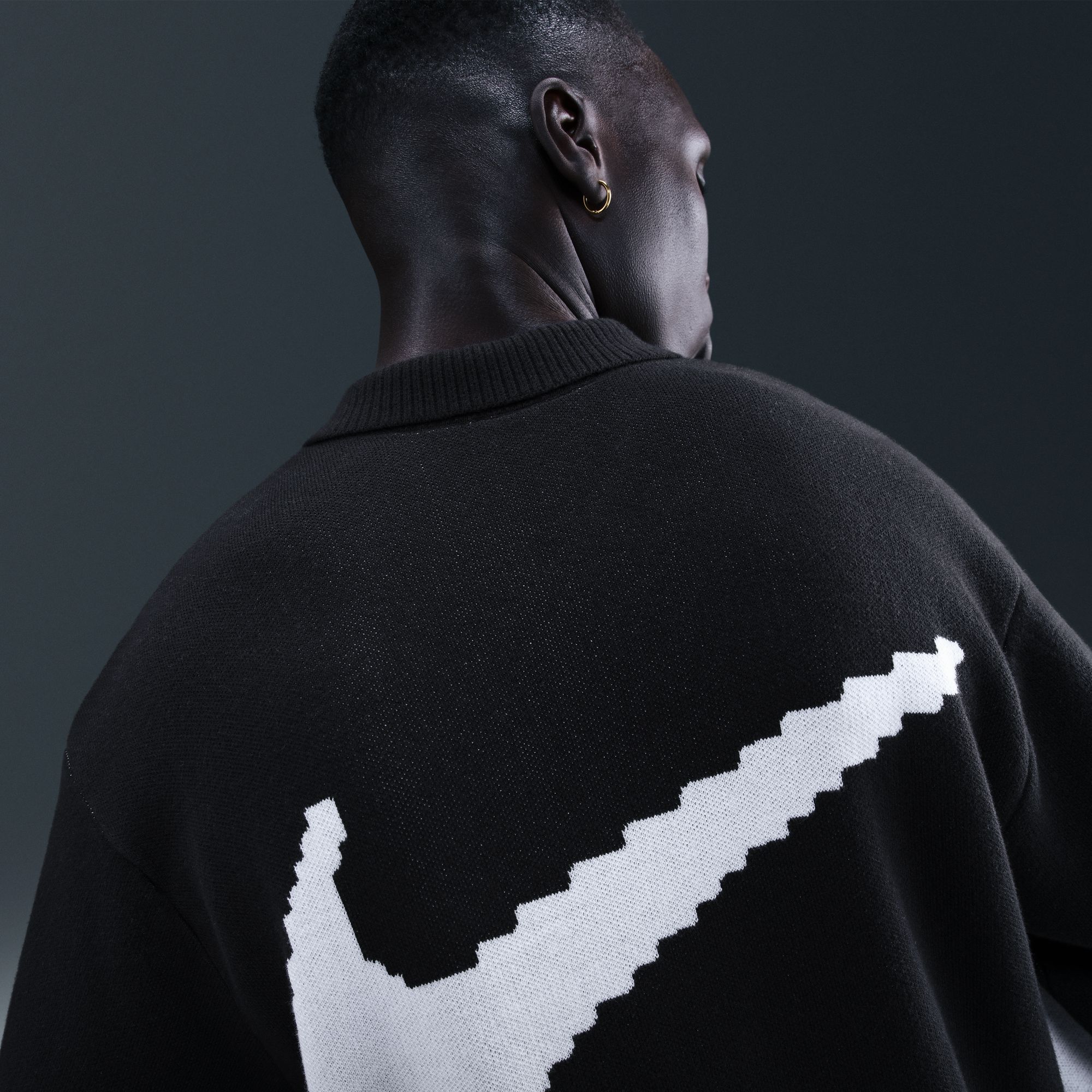 Nike Sportswear Club image number 8