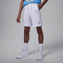 Jordan Dri-FIT MJ Flight MVP