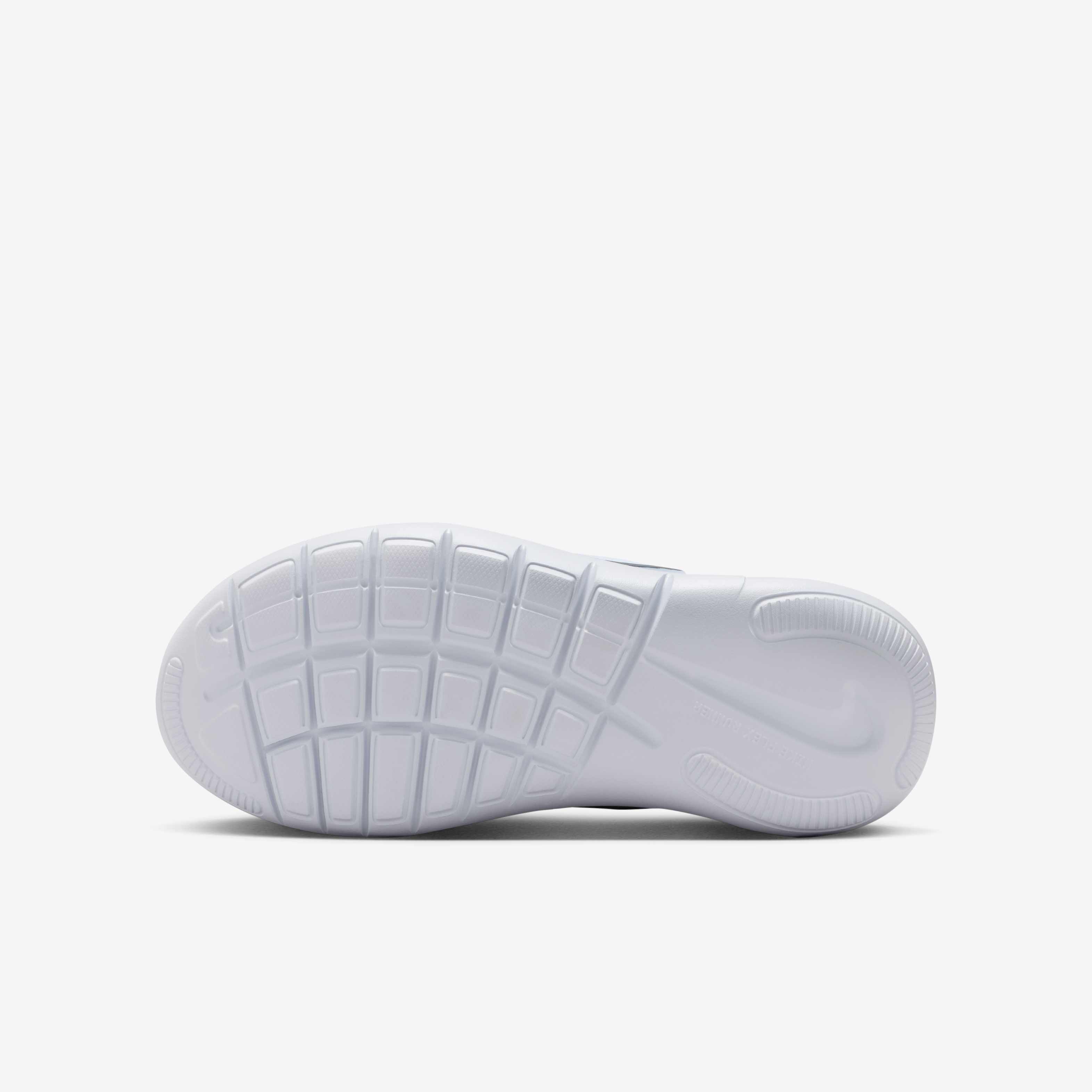 Nike Flex Runner 4 image number 1