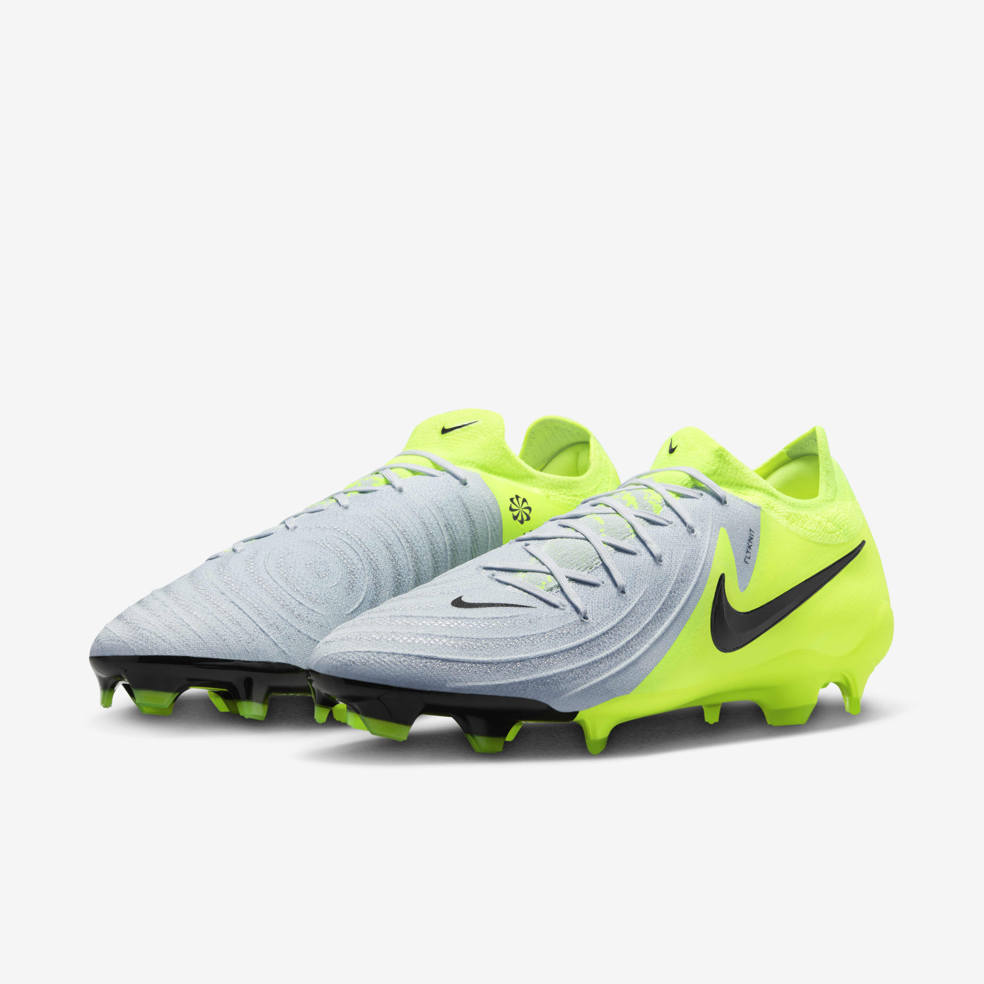 2019 nike boots best sale