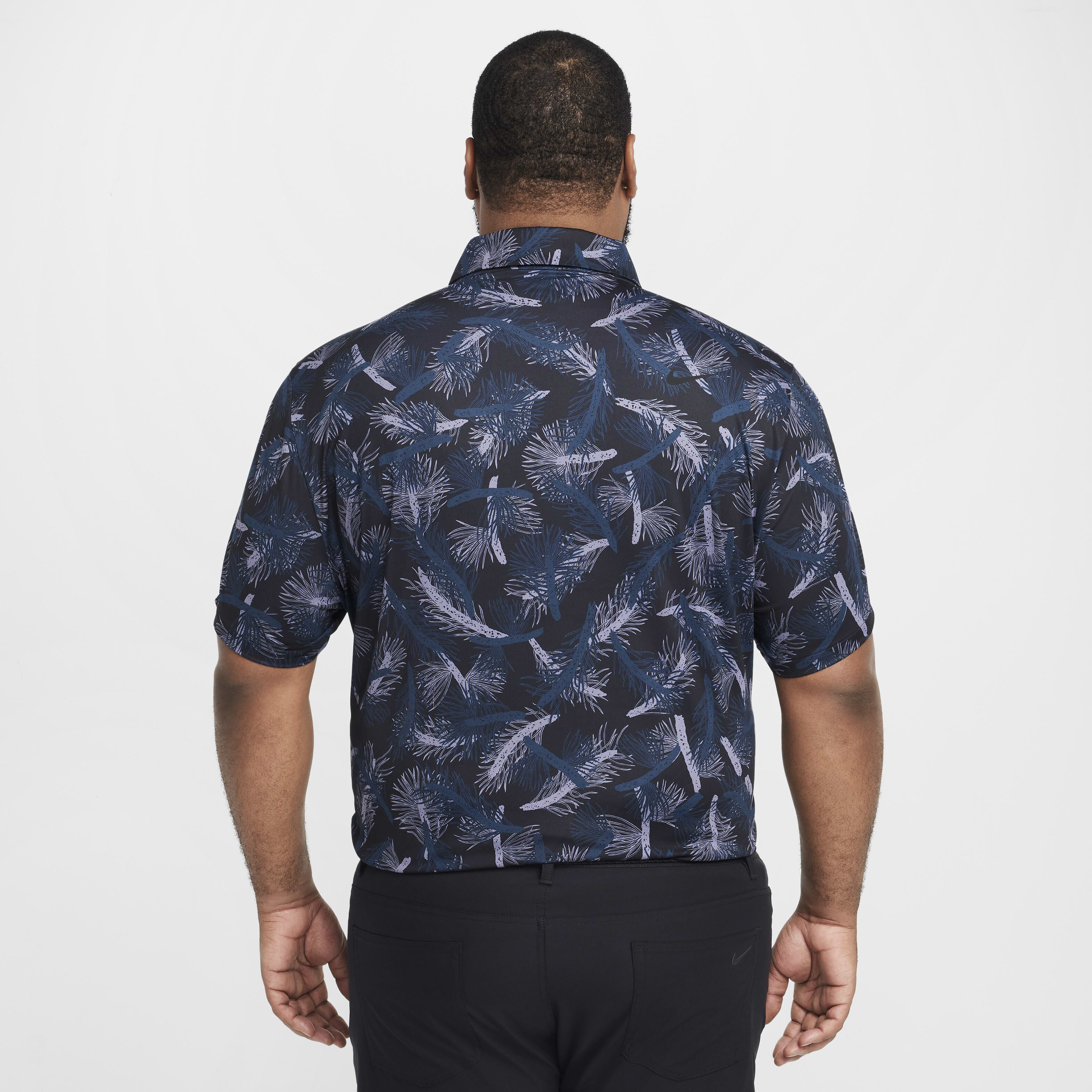 نايكي تور image number 8