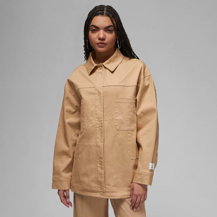 جوردن فلايت image number 0 جوردن فلايت image number 0