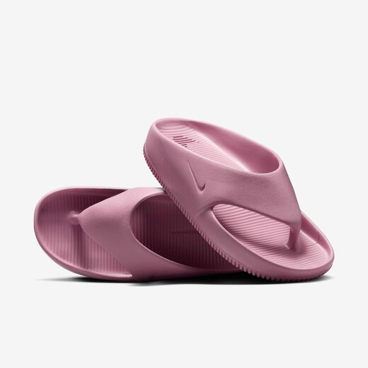 Women's Sandals Slides Sale-Nike, Nike Calm, Women's Flip-Flops