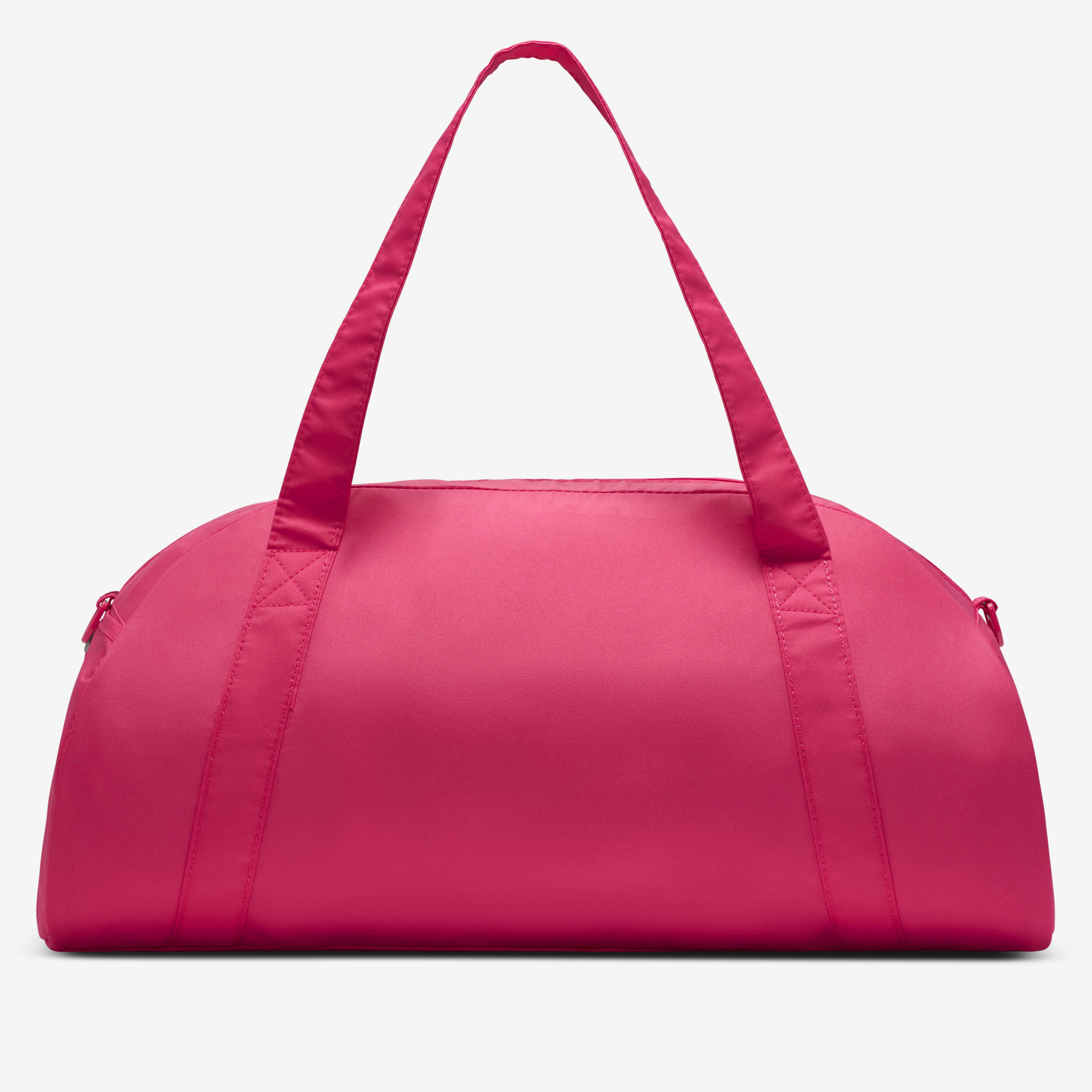 Nike Gym Club image number 3