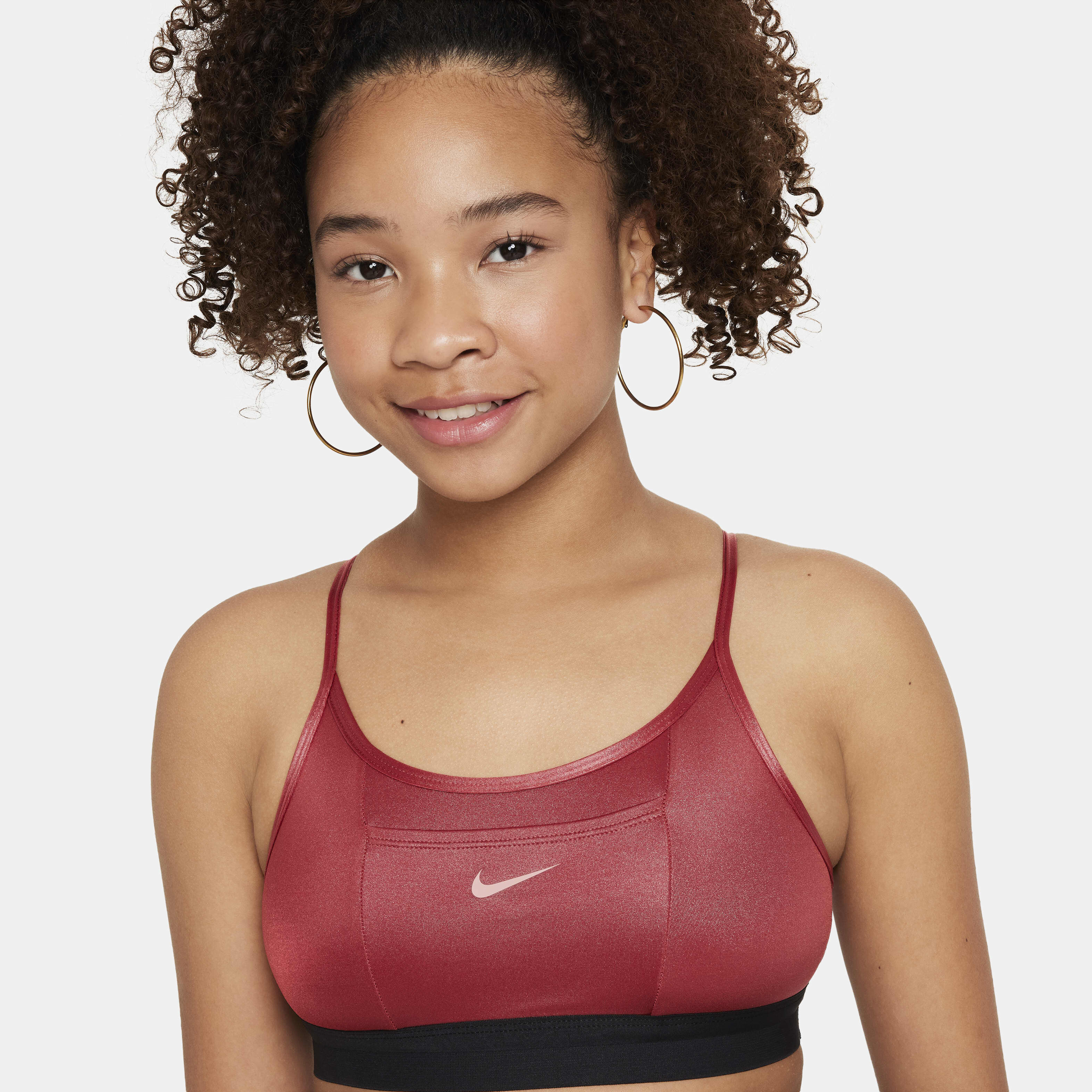 Nike Indy image number 2