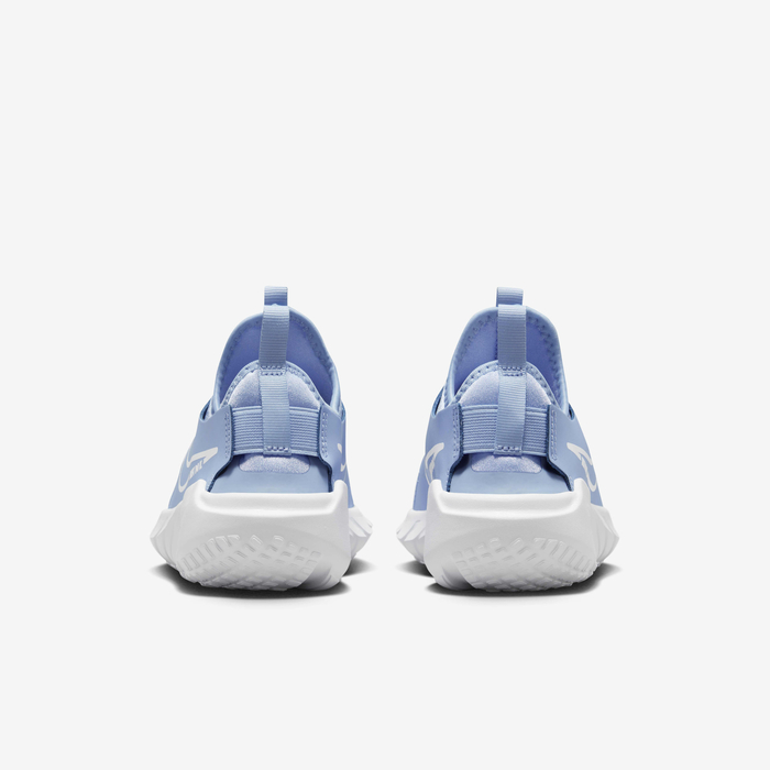 Nike Flex Runner 2 image number 5 Nike Flex Runner 2 image number 5