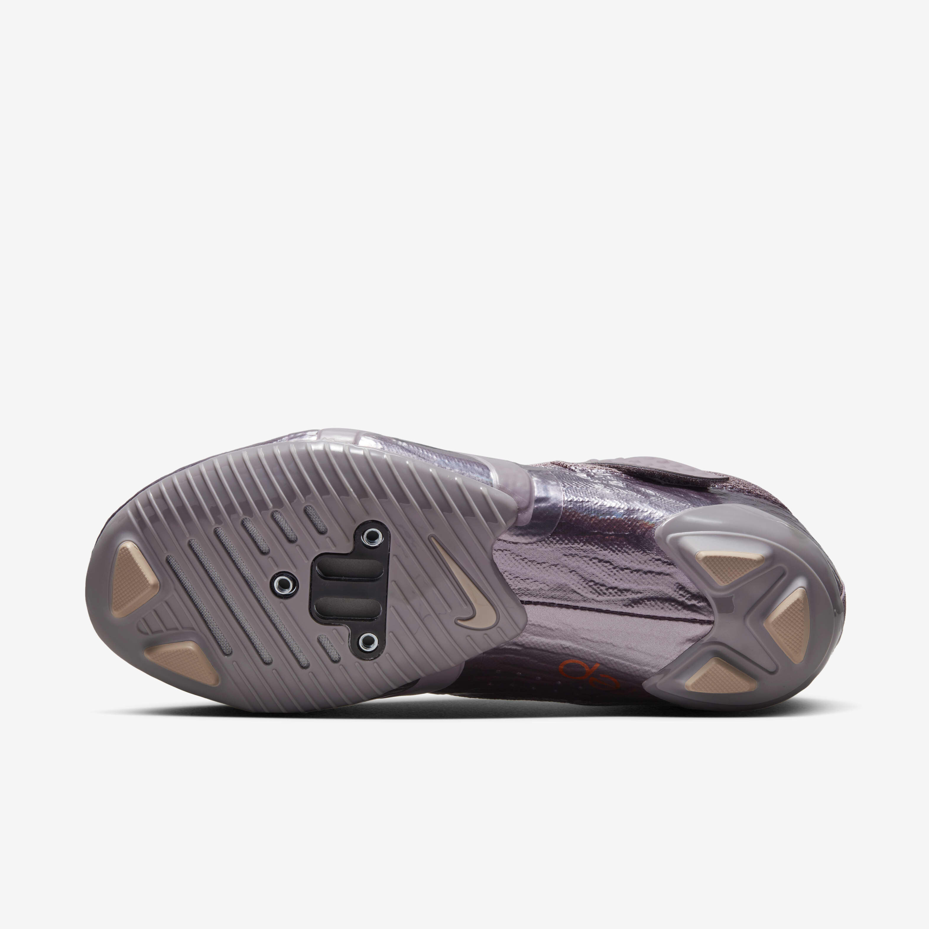 Nike SuperRep Cycle 2 Next Nature Premium image number 1