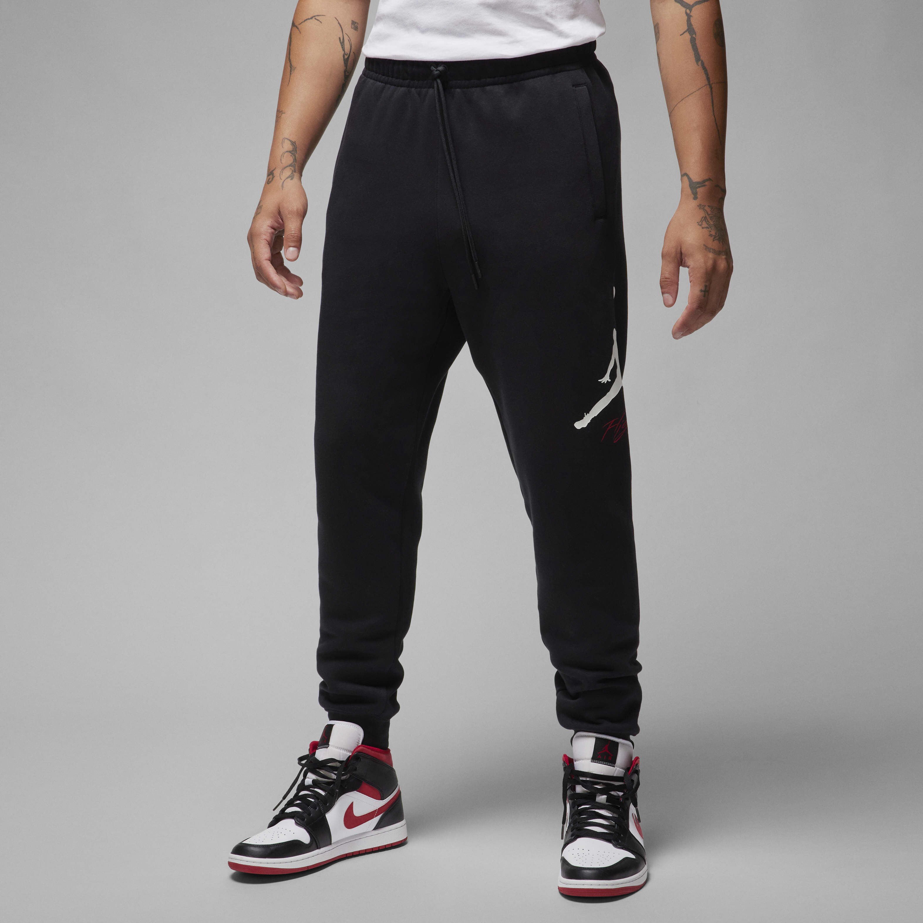 Nike jordan trousers cheap