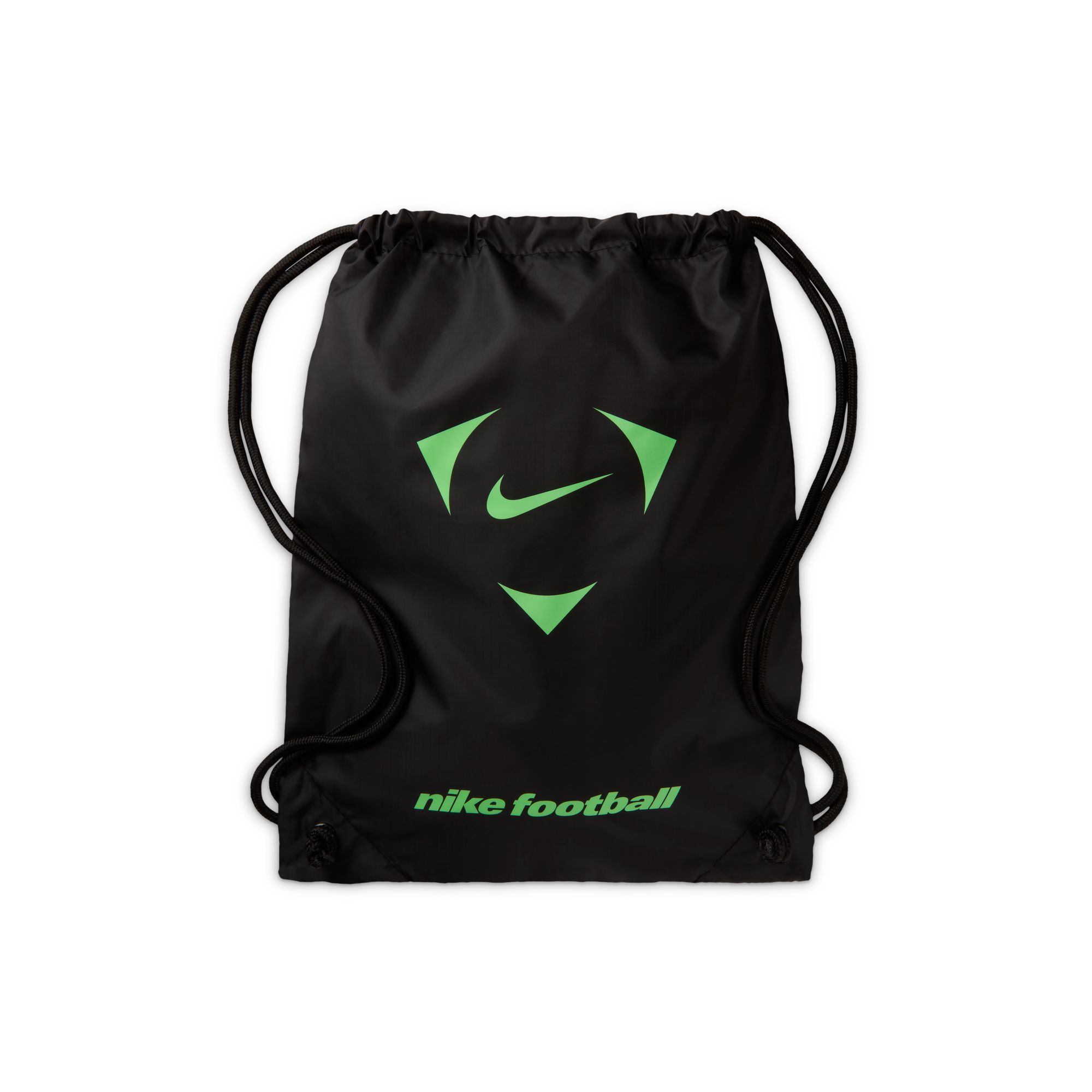 Nike Phantom 6 Low Elite image number 11