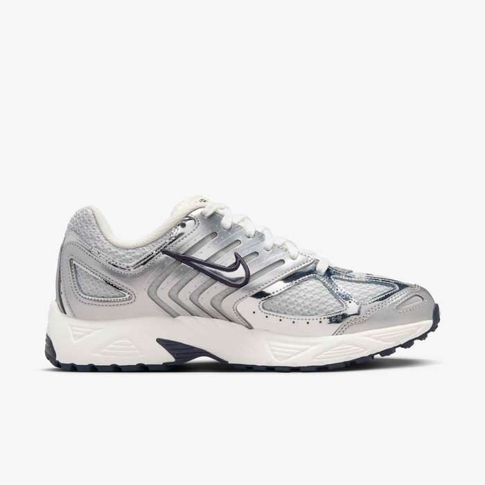 نايكي اير بيجاسوس 2005 image number 2 نايكي اير بيجاسوس 2005 image number 2