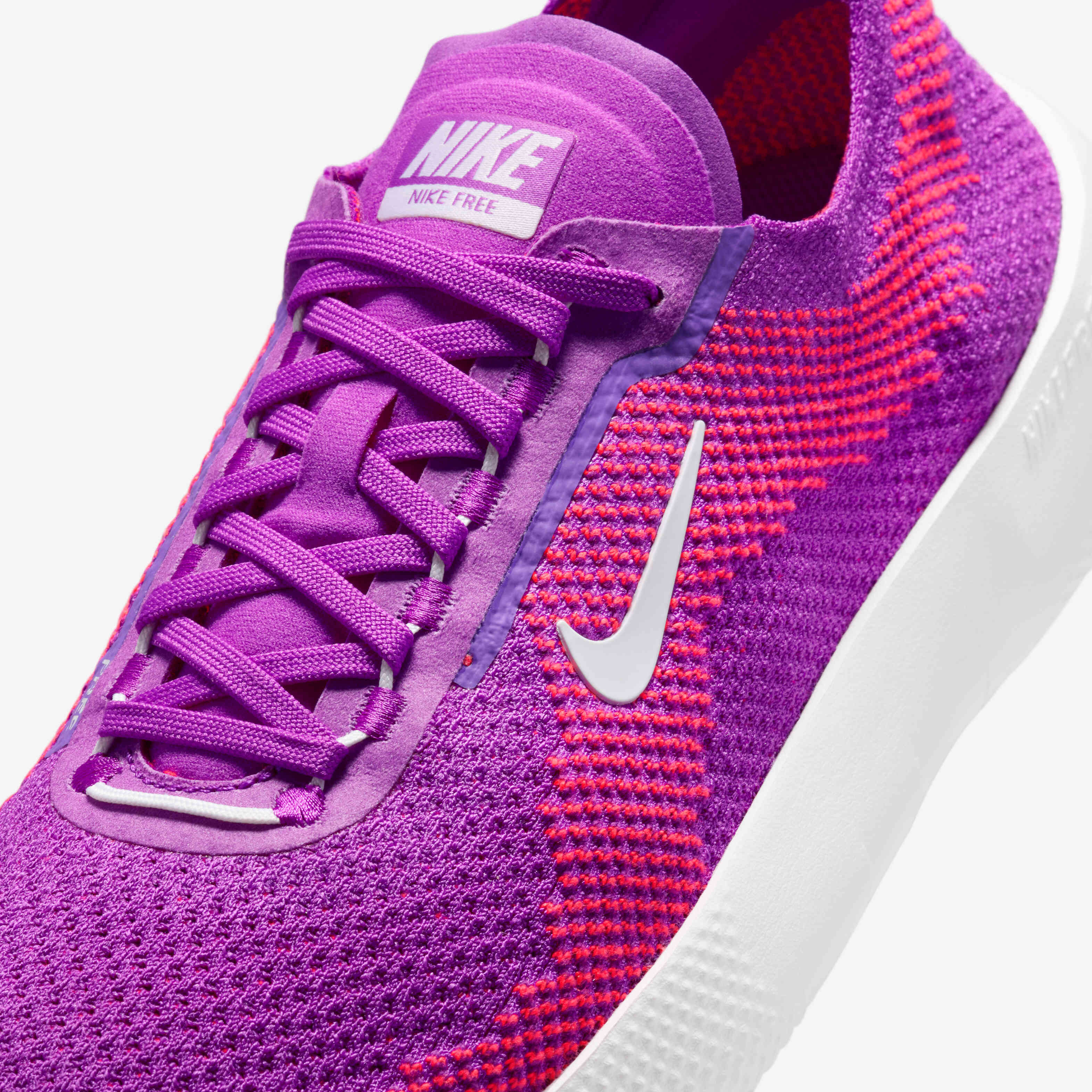 نايكي فري 2025 image number 6