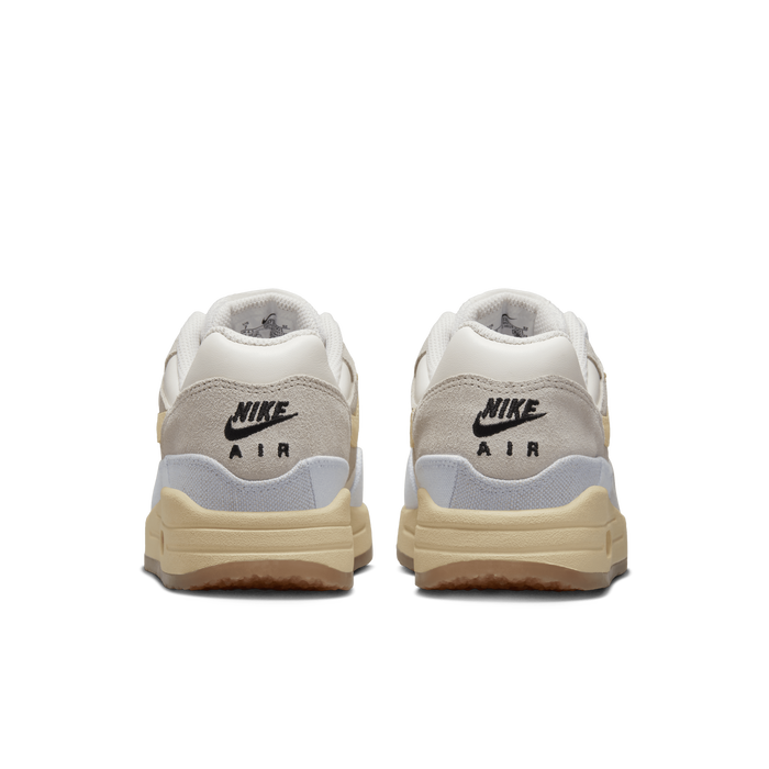 Shop Air Max 1 87 Women s Shoes Nike UAE