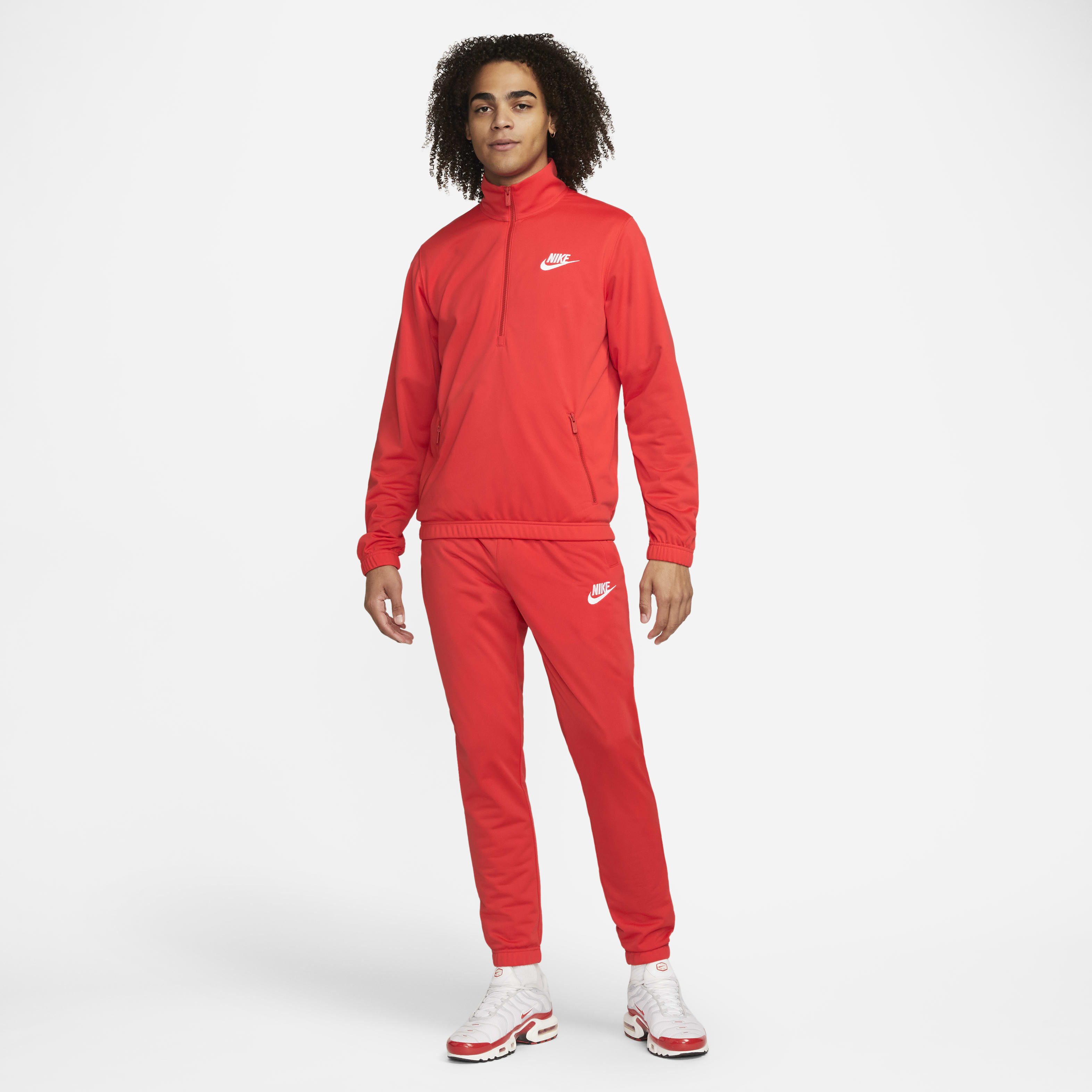 Nike Sportswear Sport Essentials image number 0