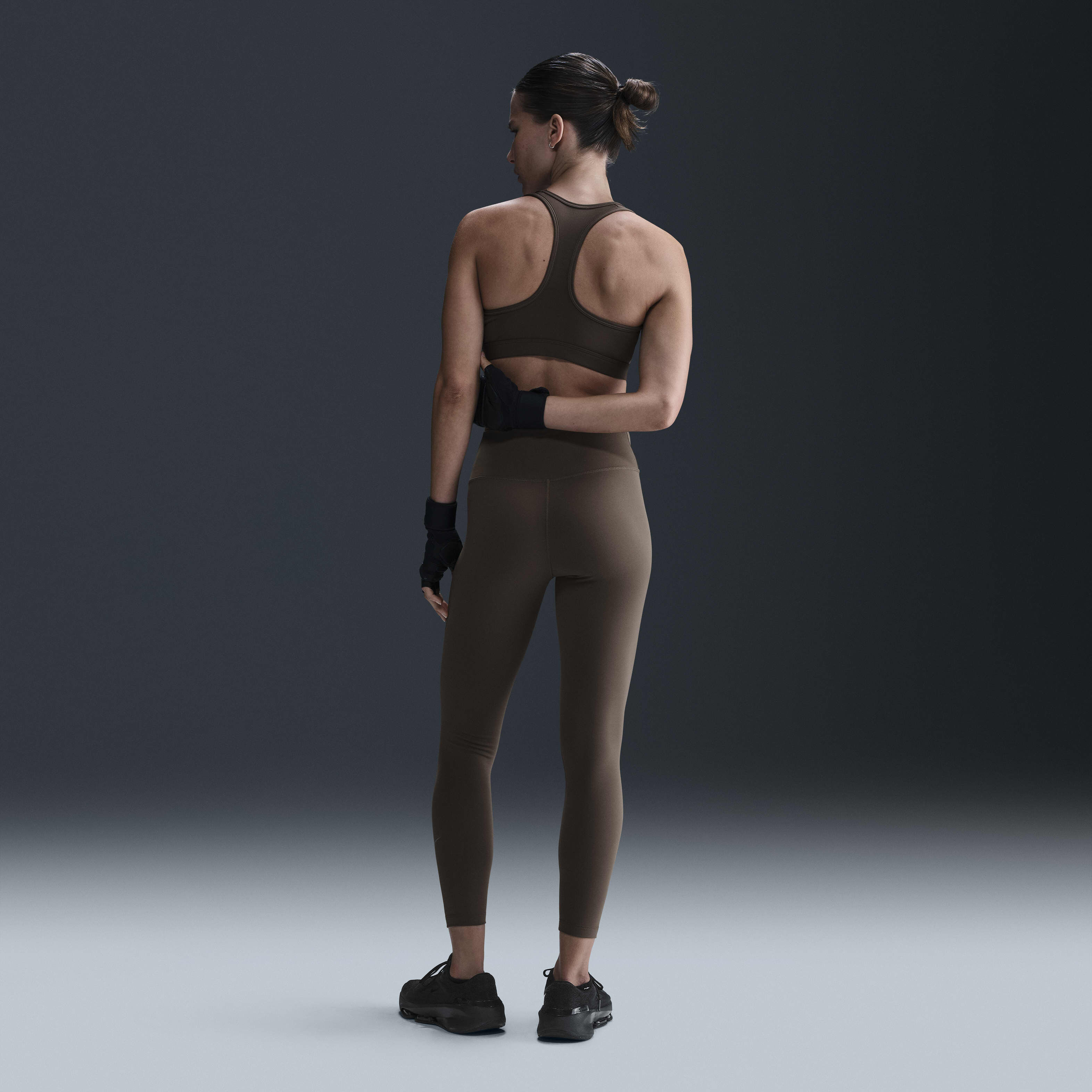 Nike One image number 3