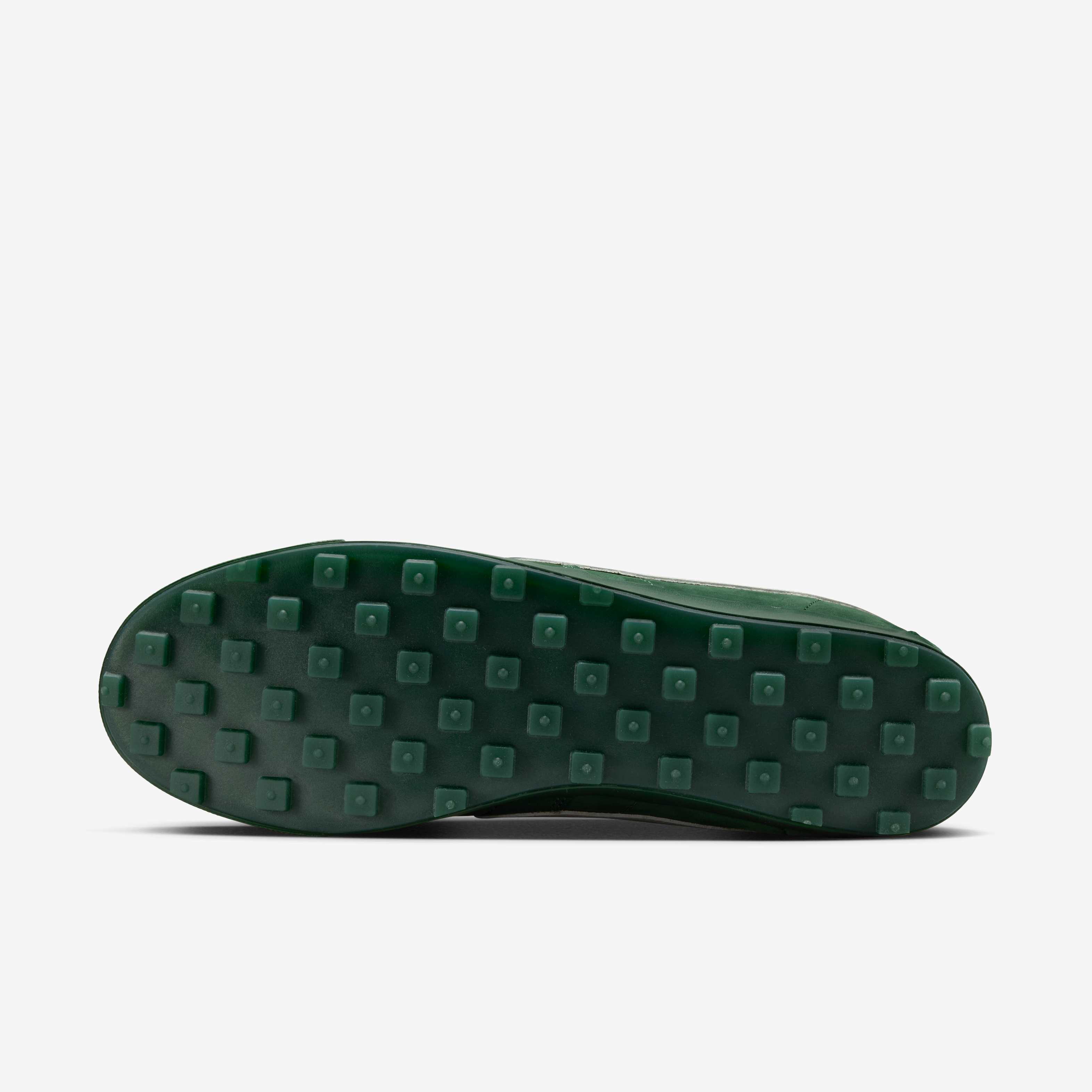Nike Astrograbber image number 1