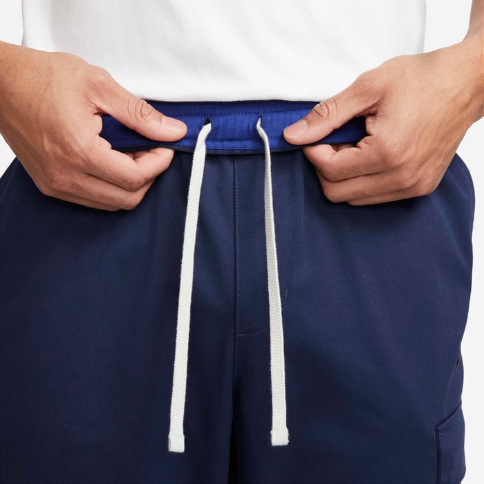 نايكي سبورتسوير image number 3 نايكي سبورتسوير image number 3