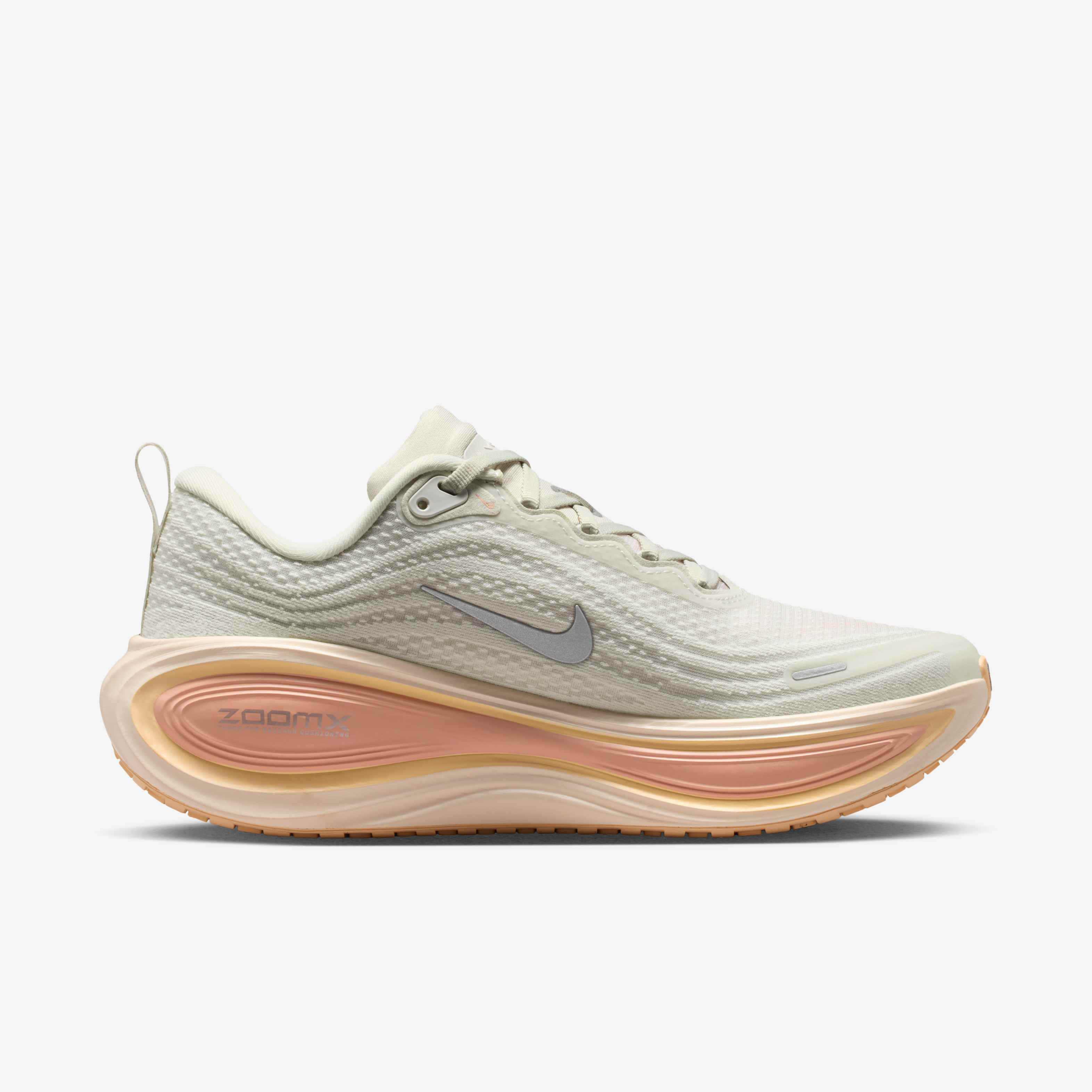 Nike Vomero Plus image number 2