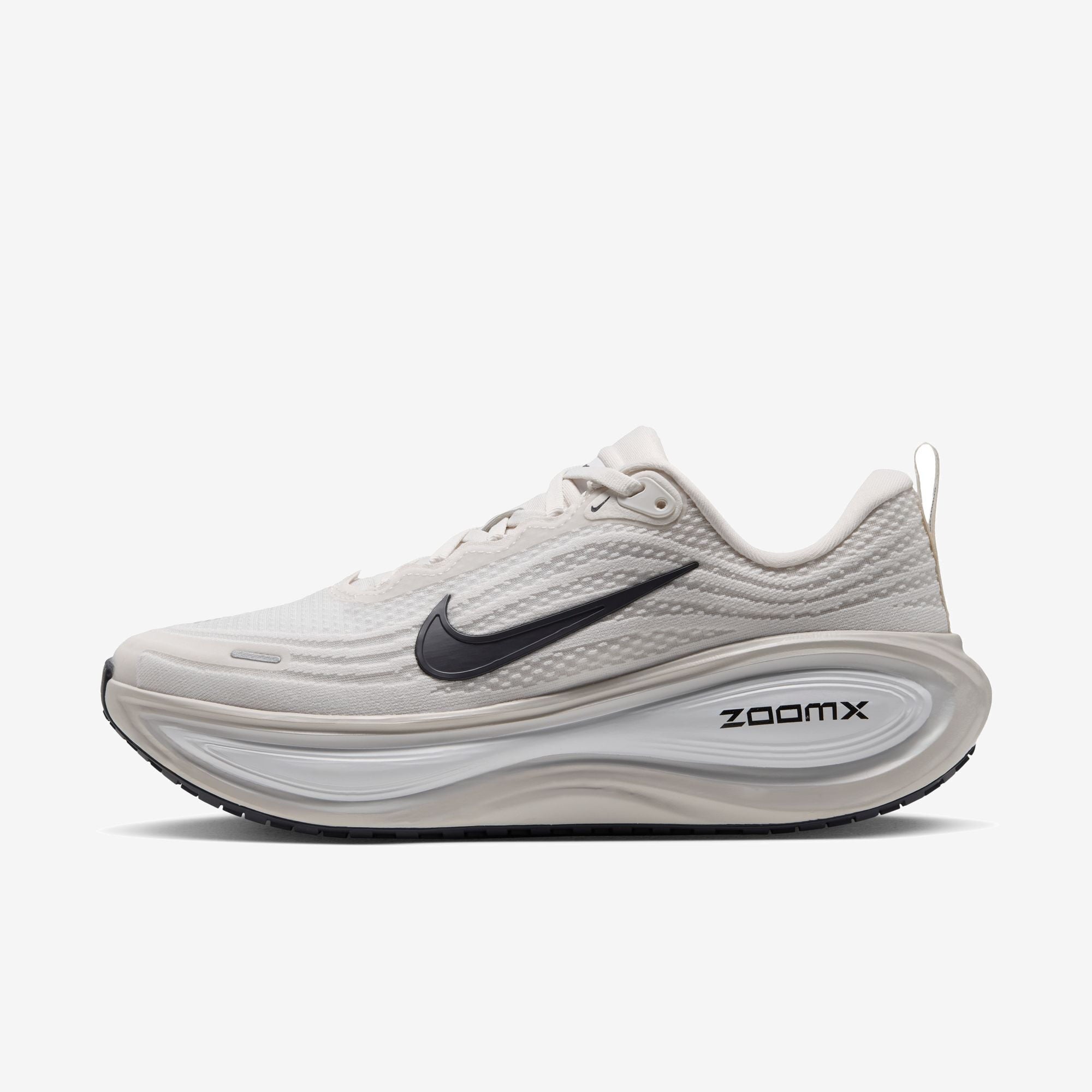 Nike Vomero Plus image number 0