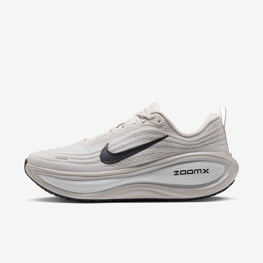 Nike Vomero Plus