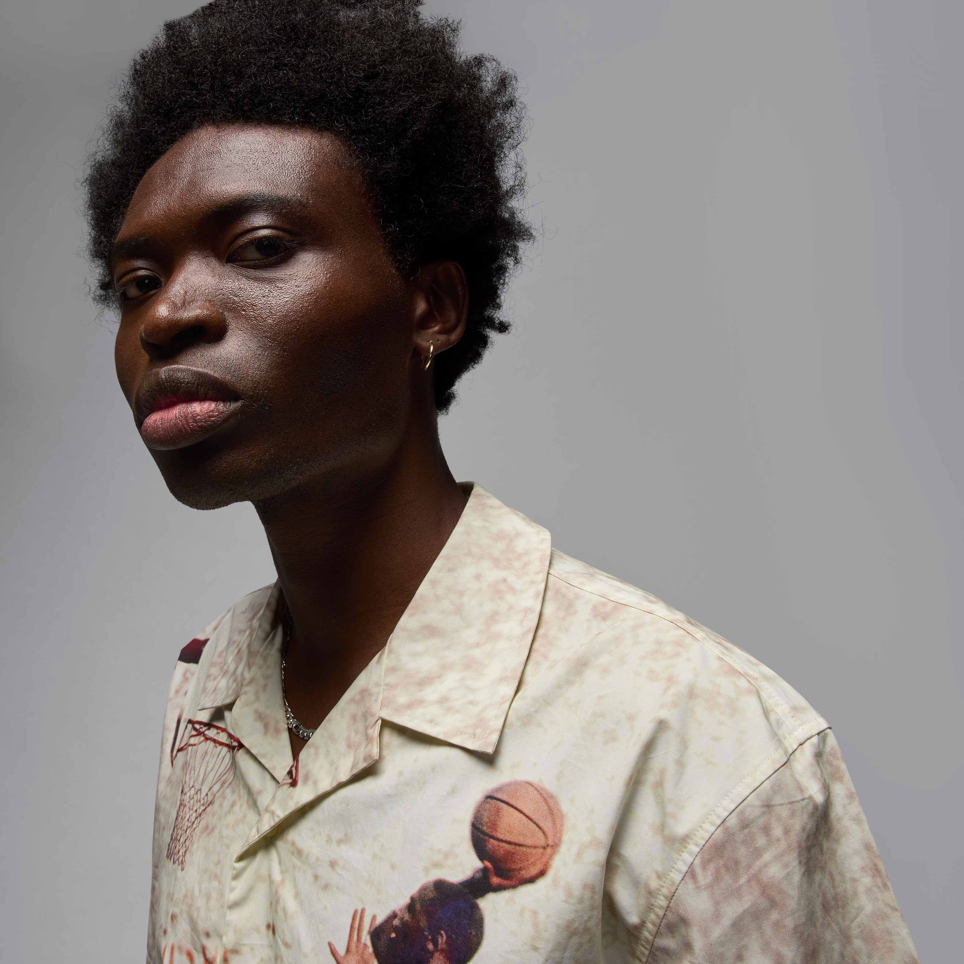 اير جوردن image number 2