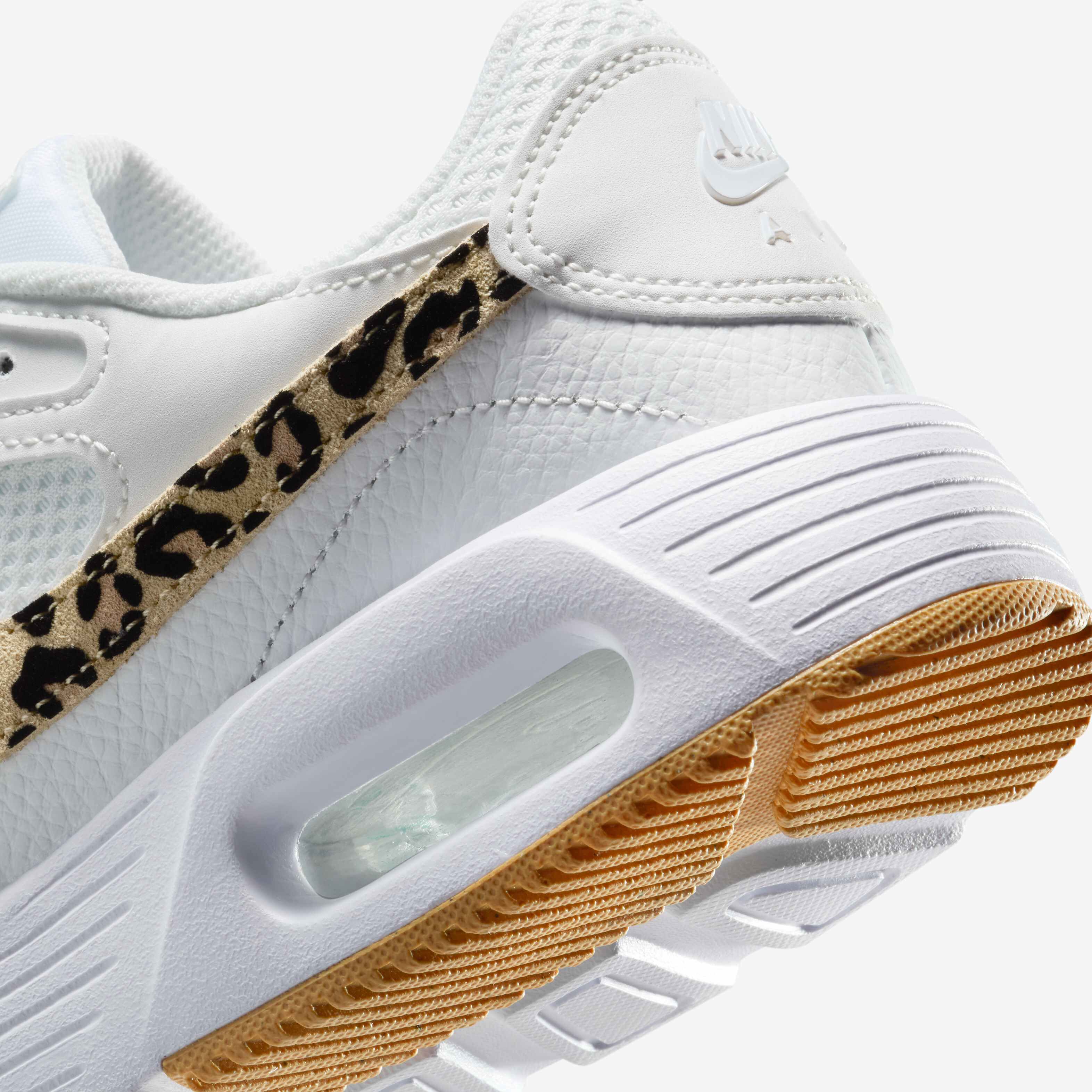 Nike Air Max SC image number 7