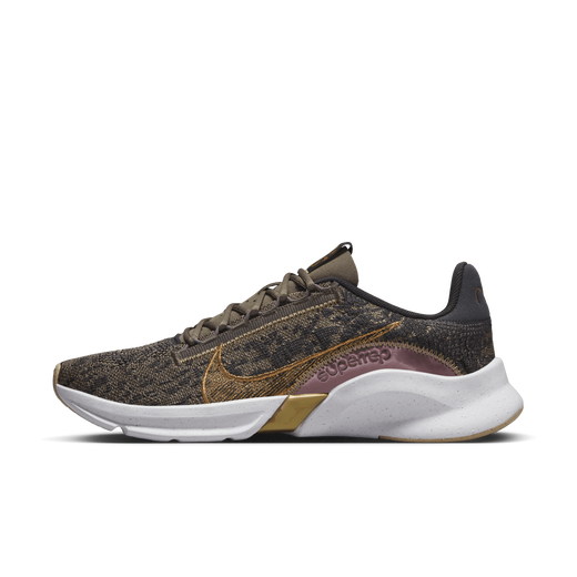 nike superrep premium