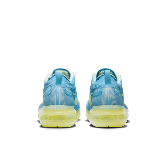 Shop Air VaporMax 2023 Flyknit Men s Shoes Nike UAE