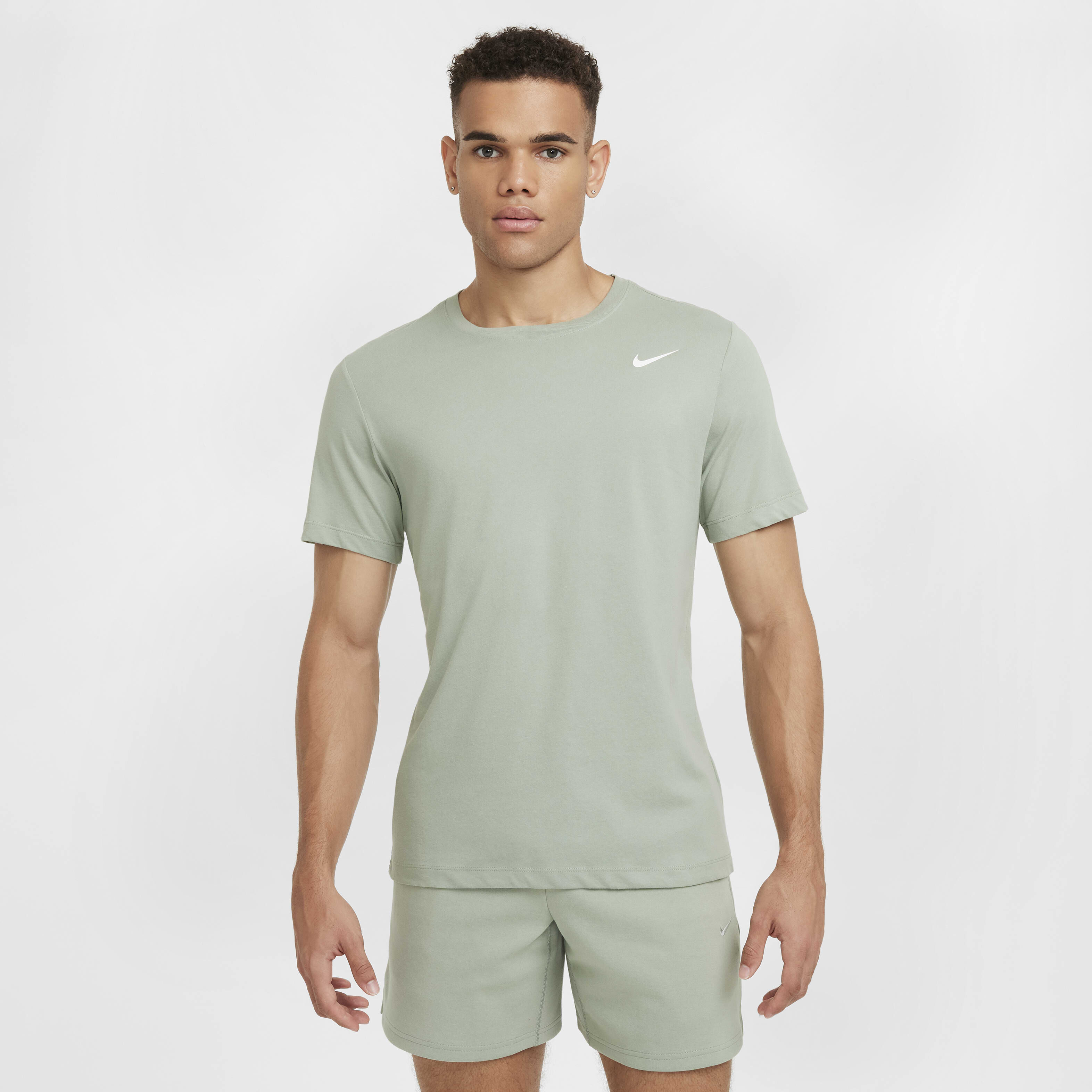 Nike Dri FIT