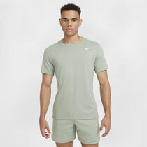 Nike Dri-FIT