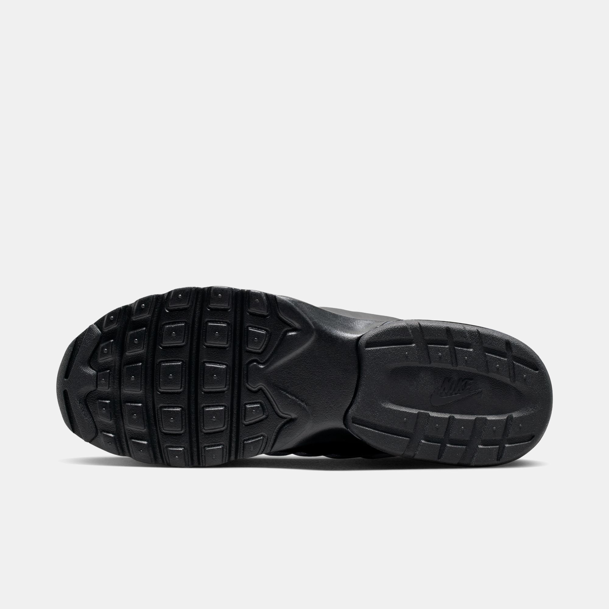 Nike Air Max Invigor image number 8