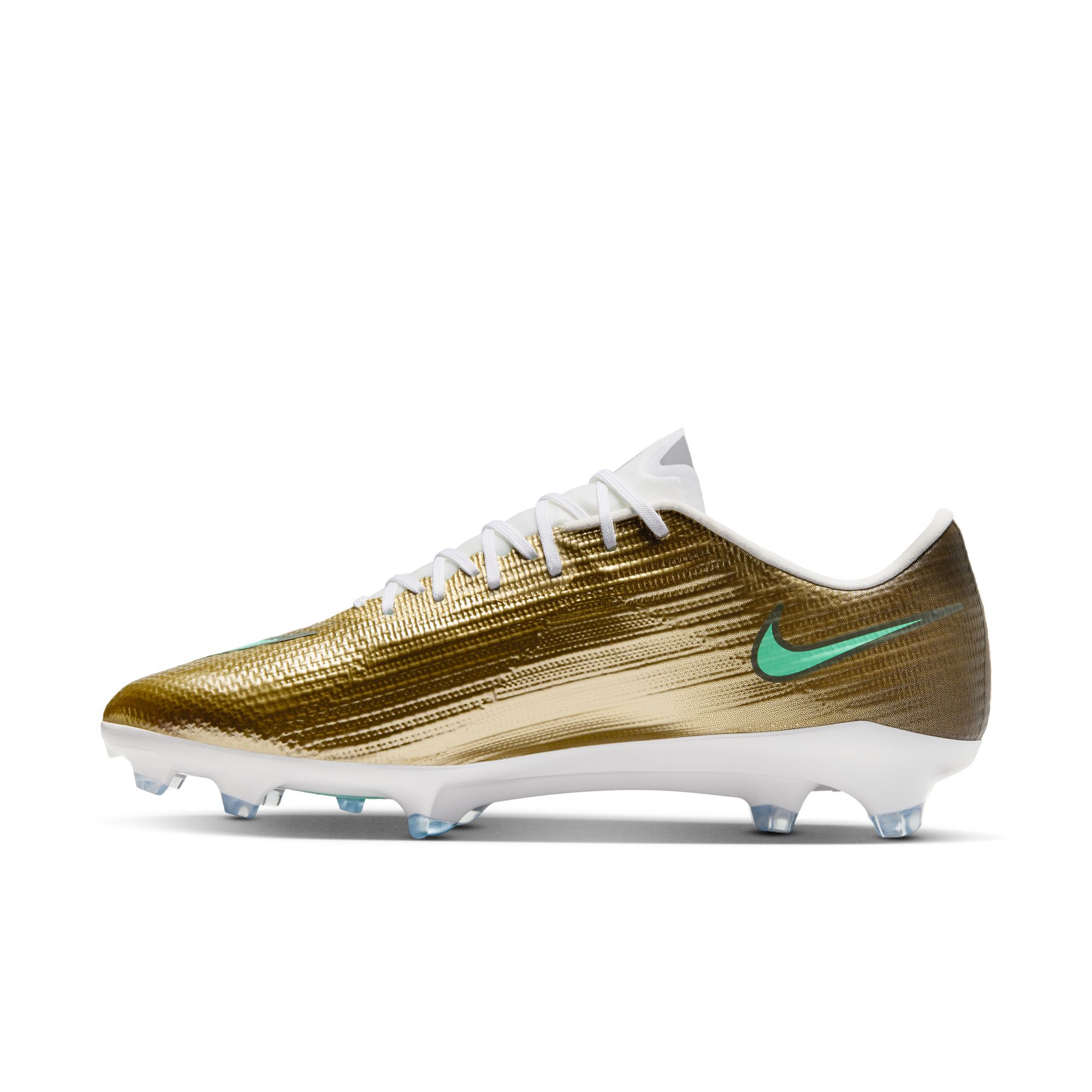 Nike Mercurial Superfly 11 Pro 'Kylian Mbapp' image number 4
