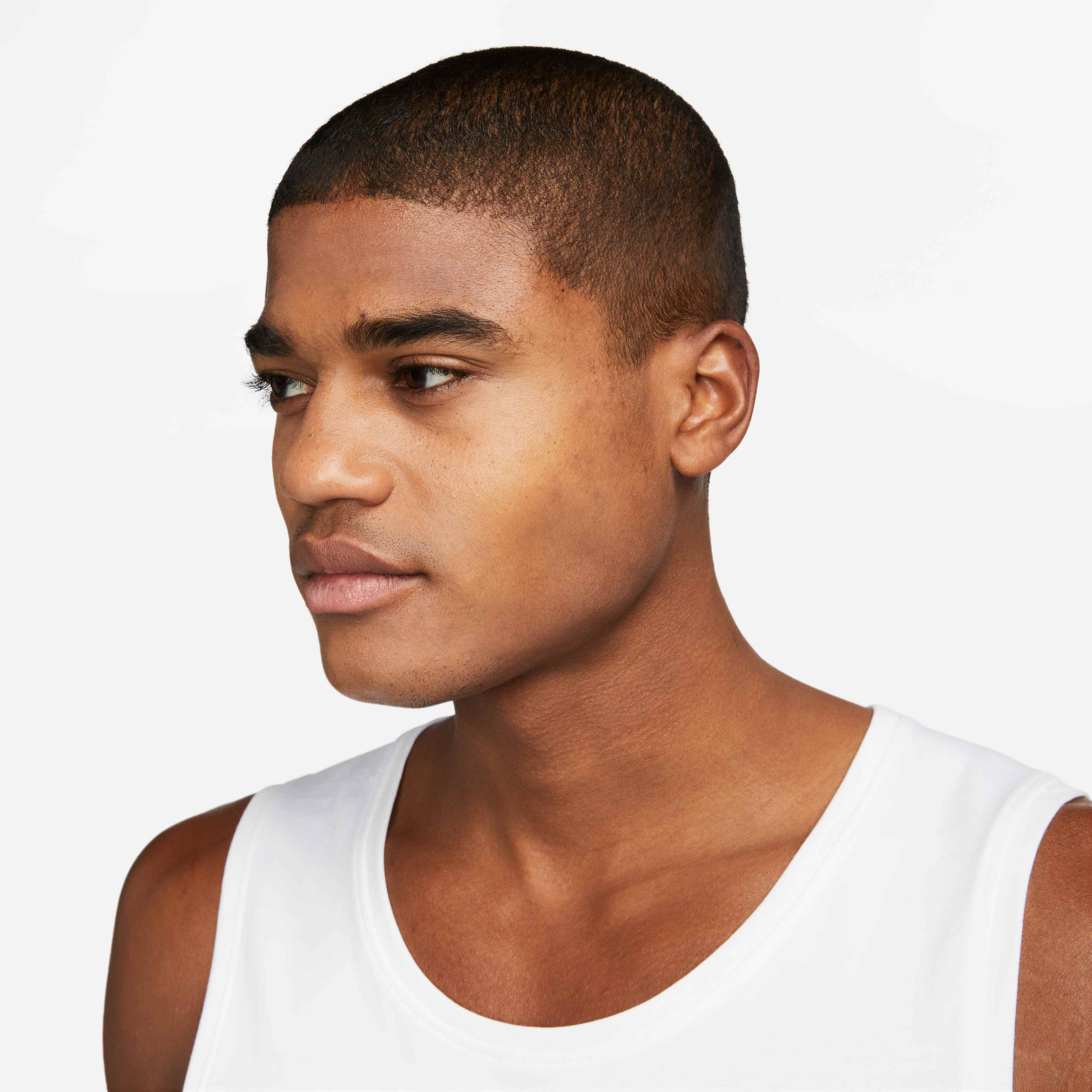 Nike Primary image number 2