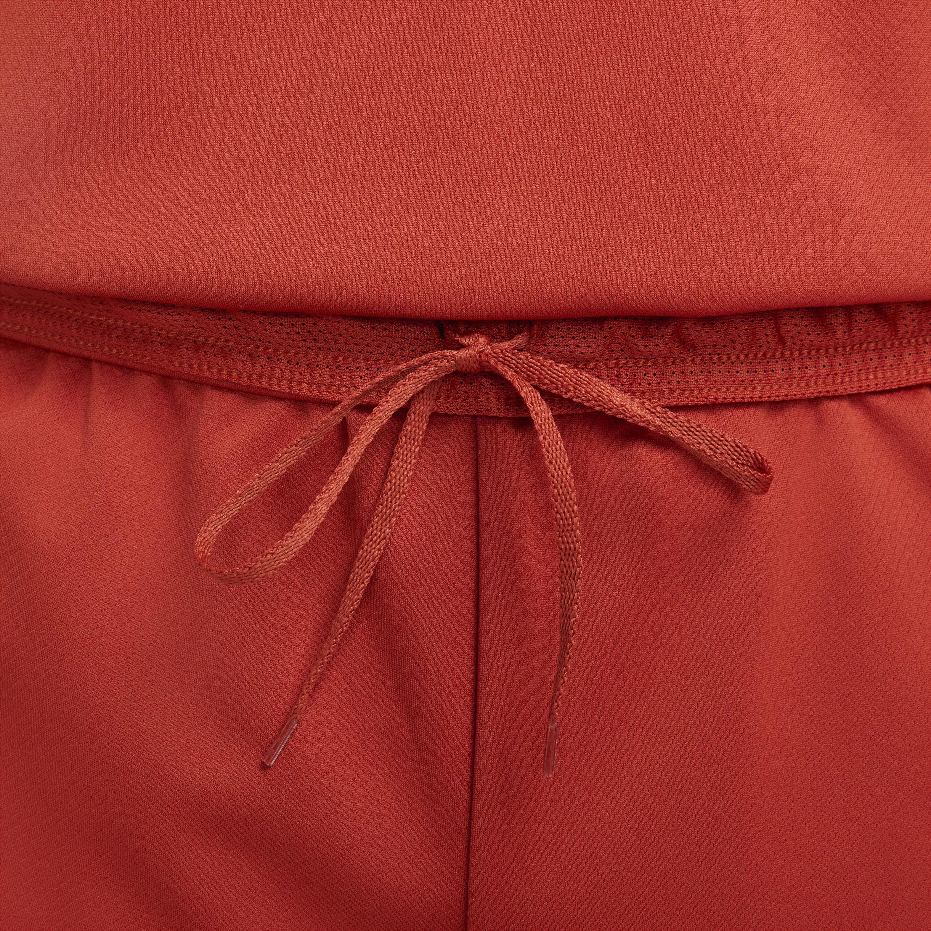 نايكي سترايك image number 3