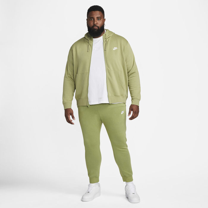 Nike Sportswear Club Fleece image number 12 Nike Sportswear Club Fleece image number 12