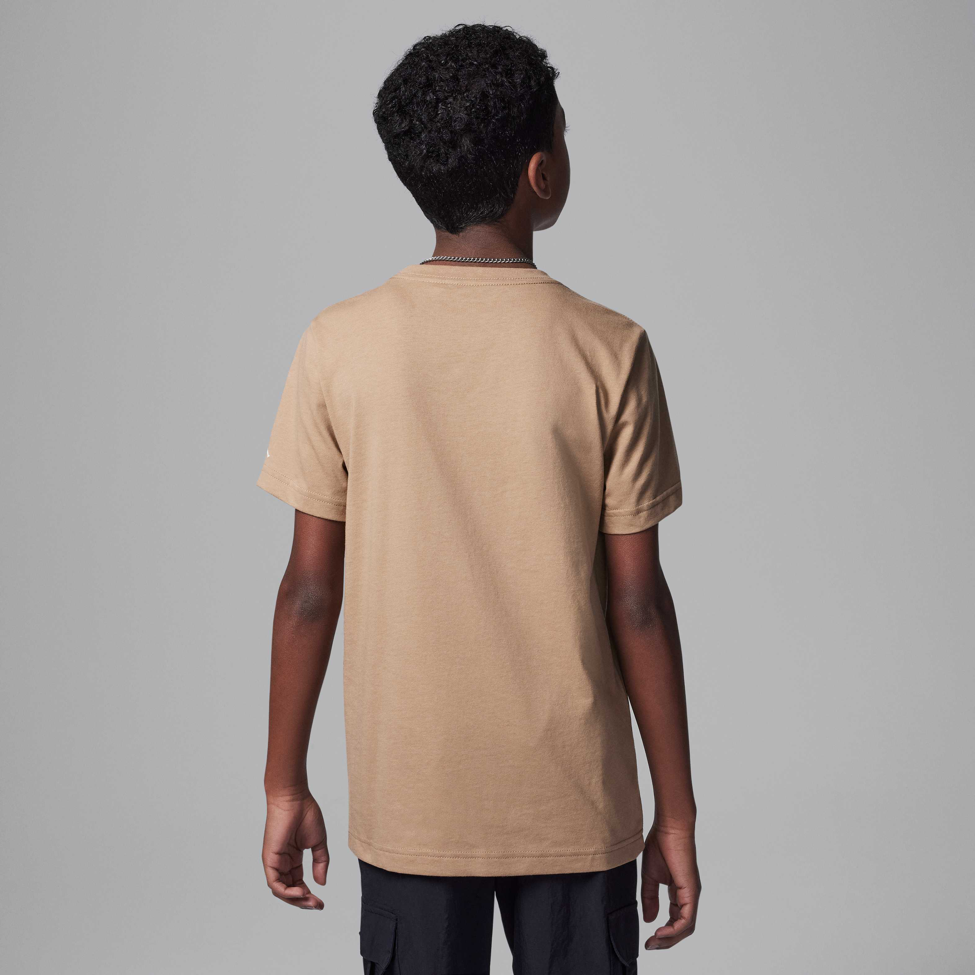 Jordan MVP image number 1