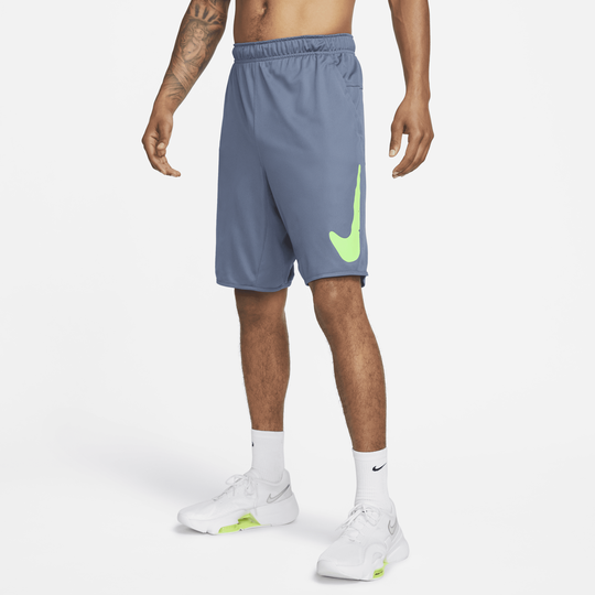 Nike shorts cheap men sale