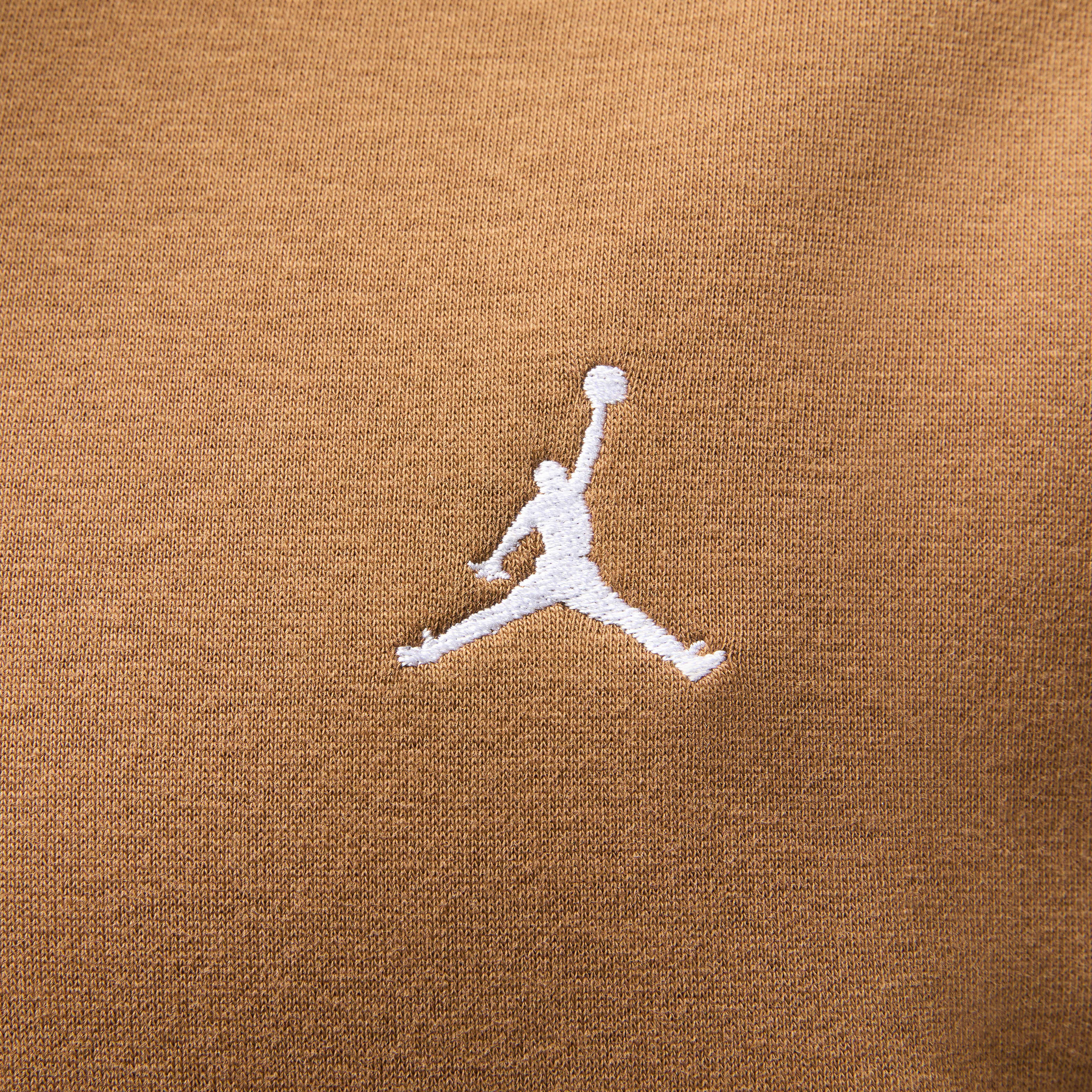 Jordan Brooklyn Fleece image number 3
