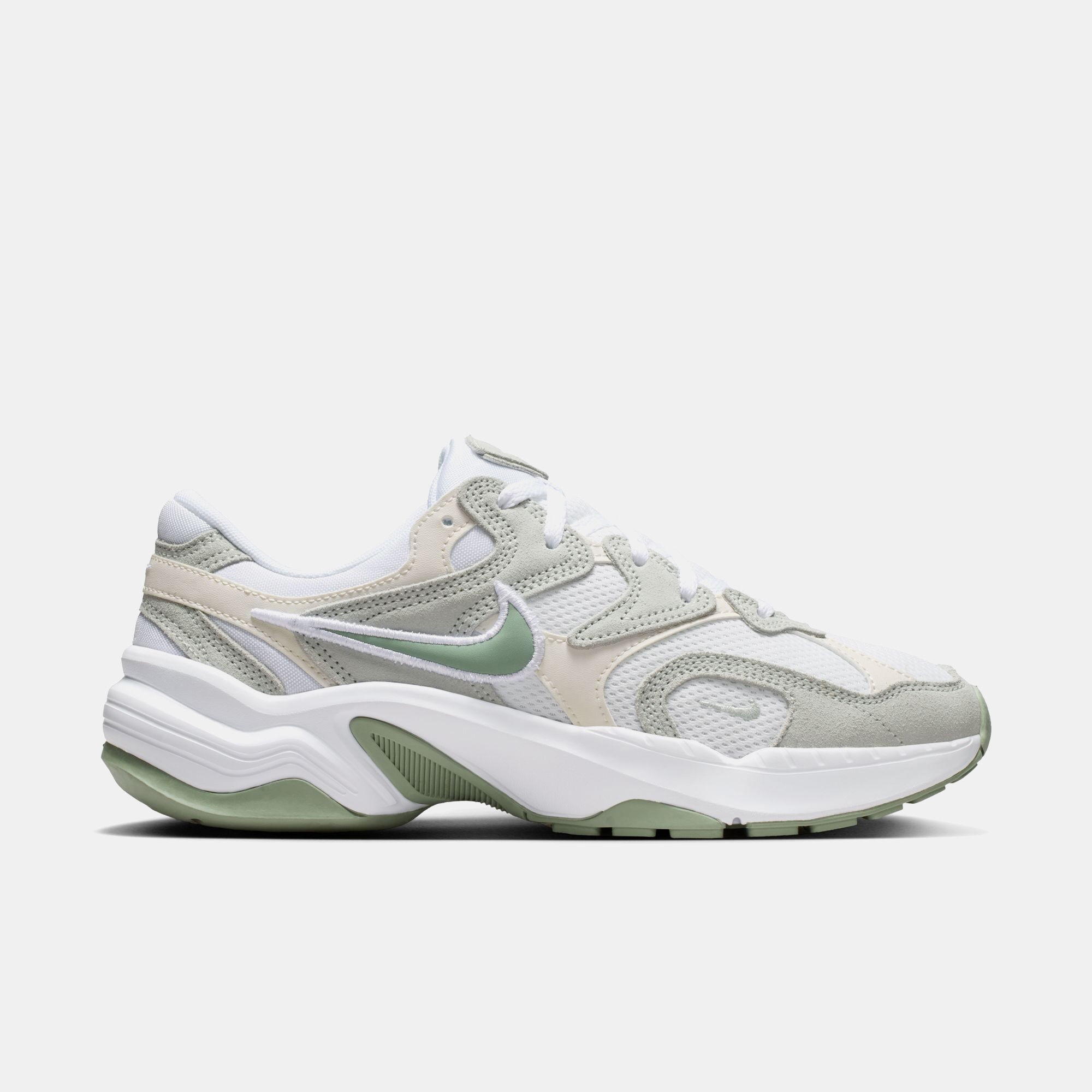 نايكي AL8 image number 5