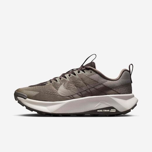 Wildhorse-Nike, Nike Wildhorse 10, Men's Trail-Running Shoes Wildhorse-Nike, Nike Wildhorse 10, Men's Trail-Running Shoes