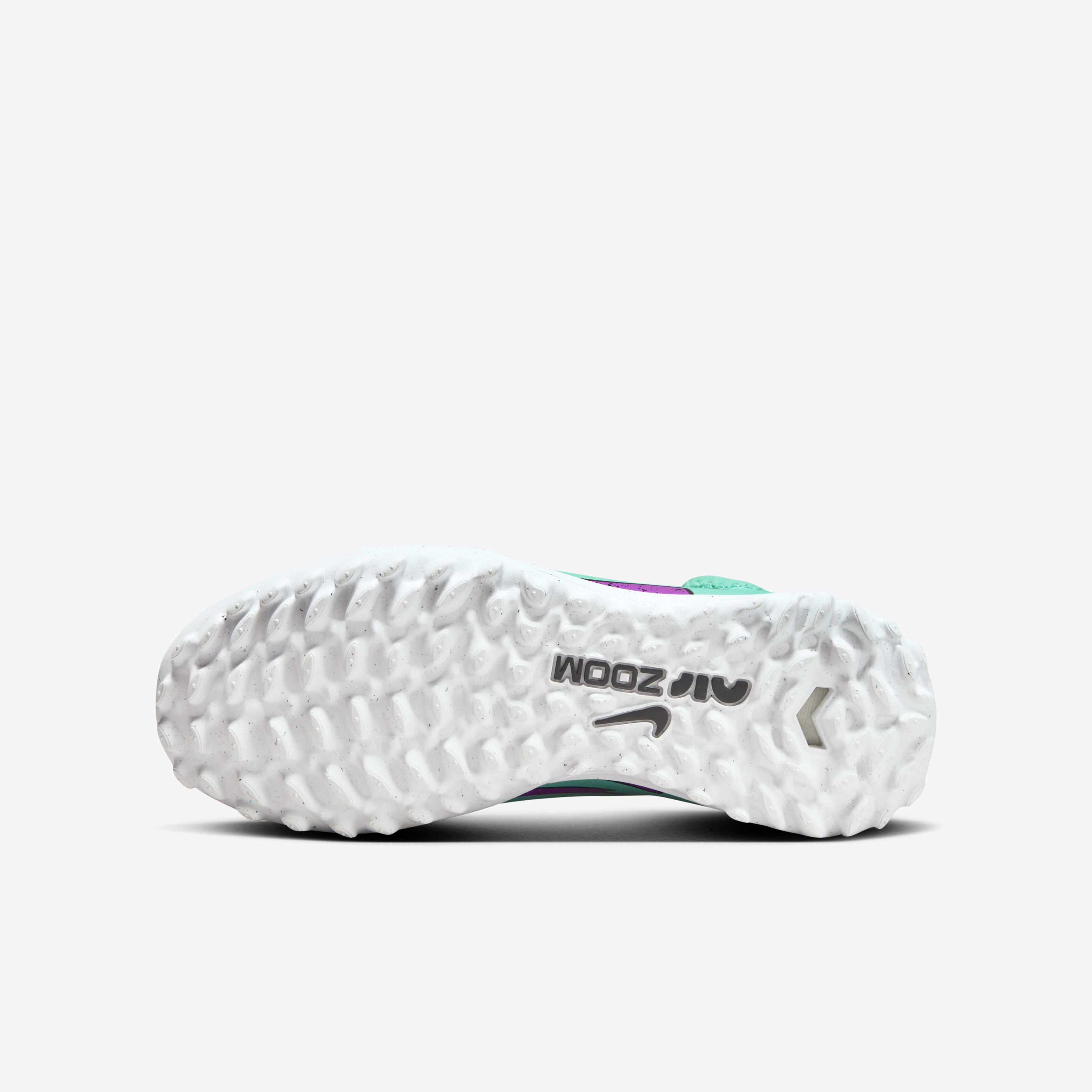 Nike Jr. Mercurial Vapor 15 Academy image number 1