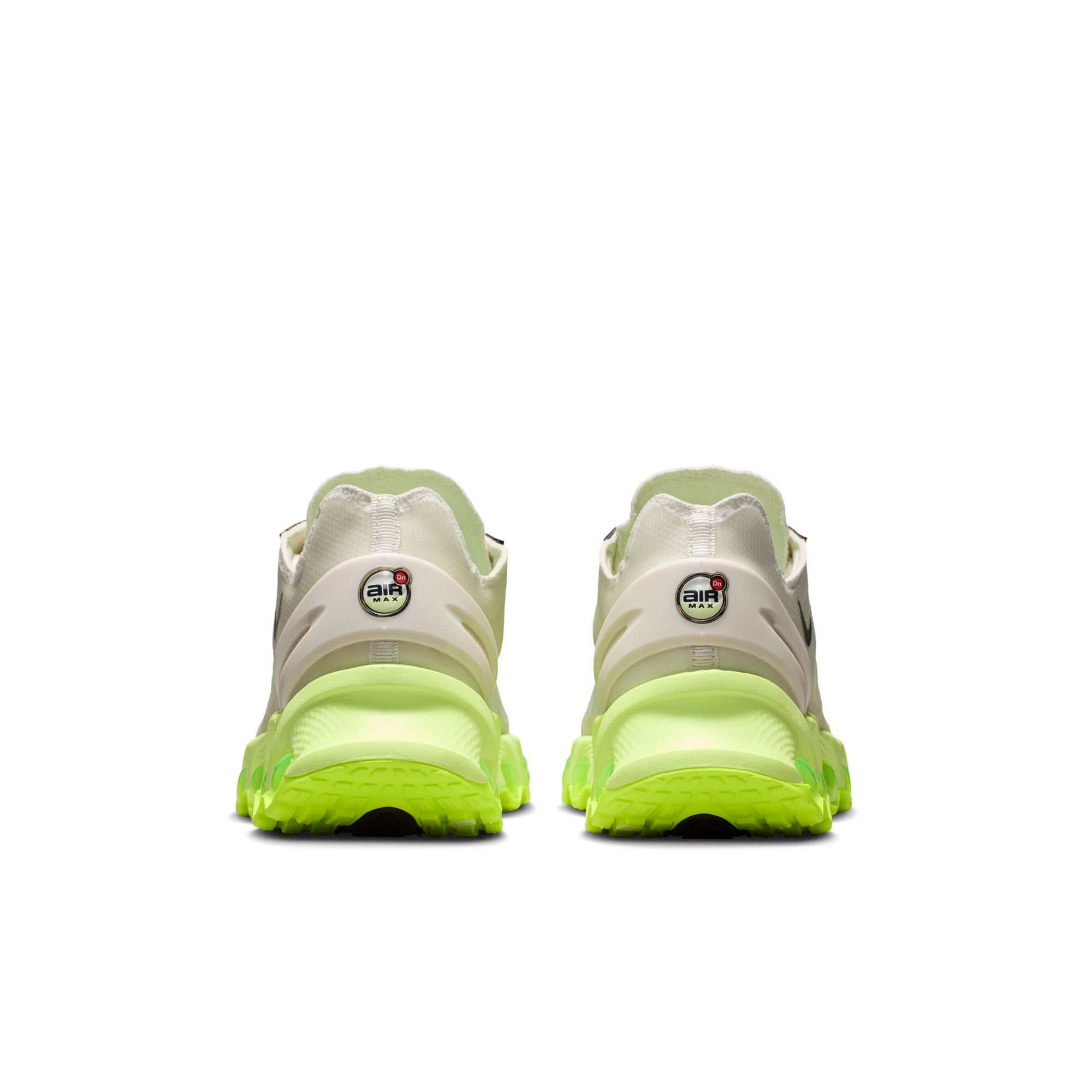 Nike Air Max Dn8 image number 1