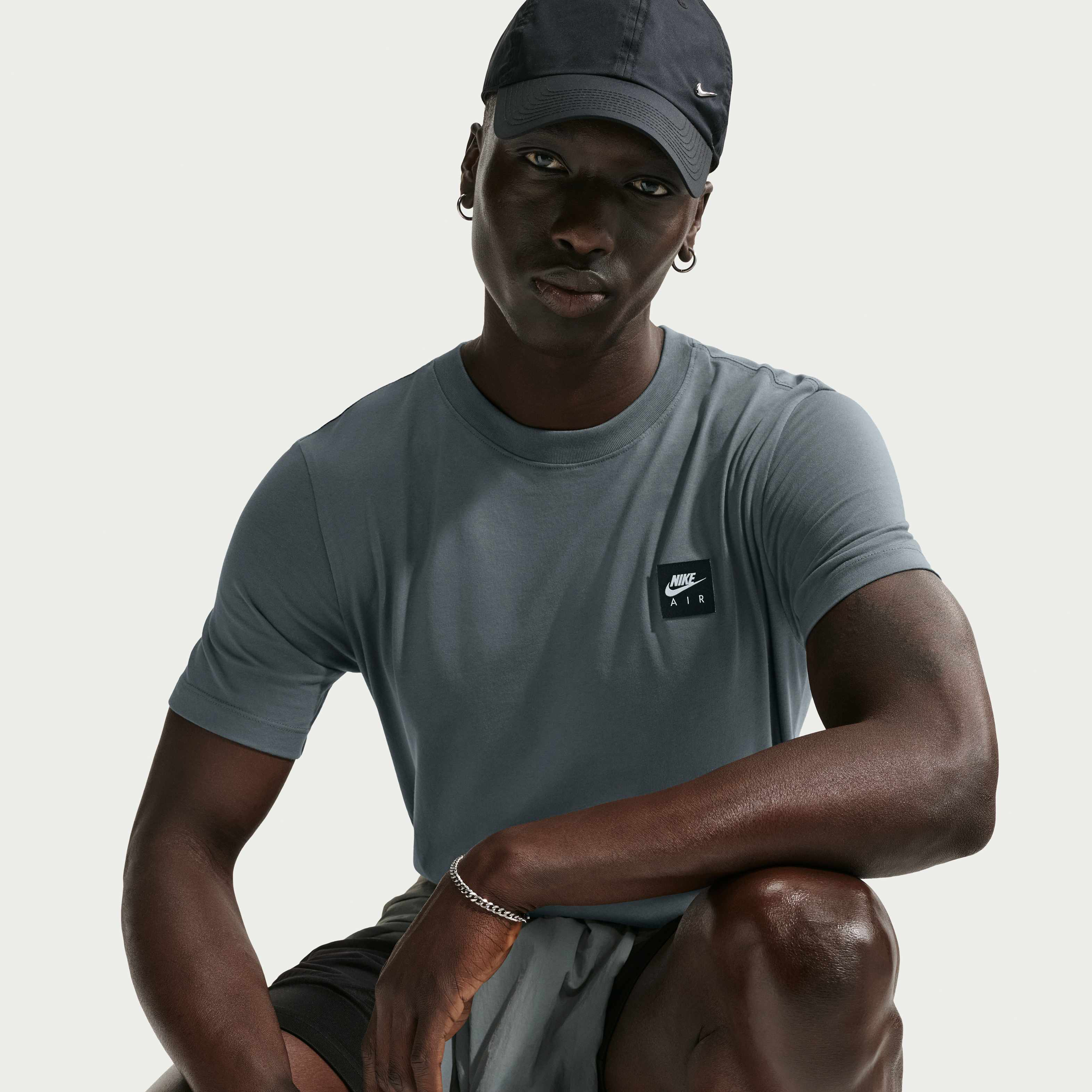 Nike Sportswear image number 2