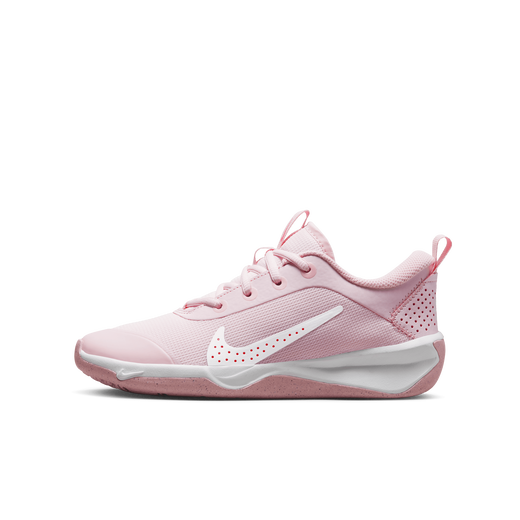 Explore our Comfiest Nike Running Shoes for Kids Nike UAE