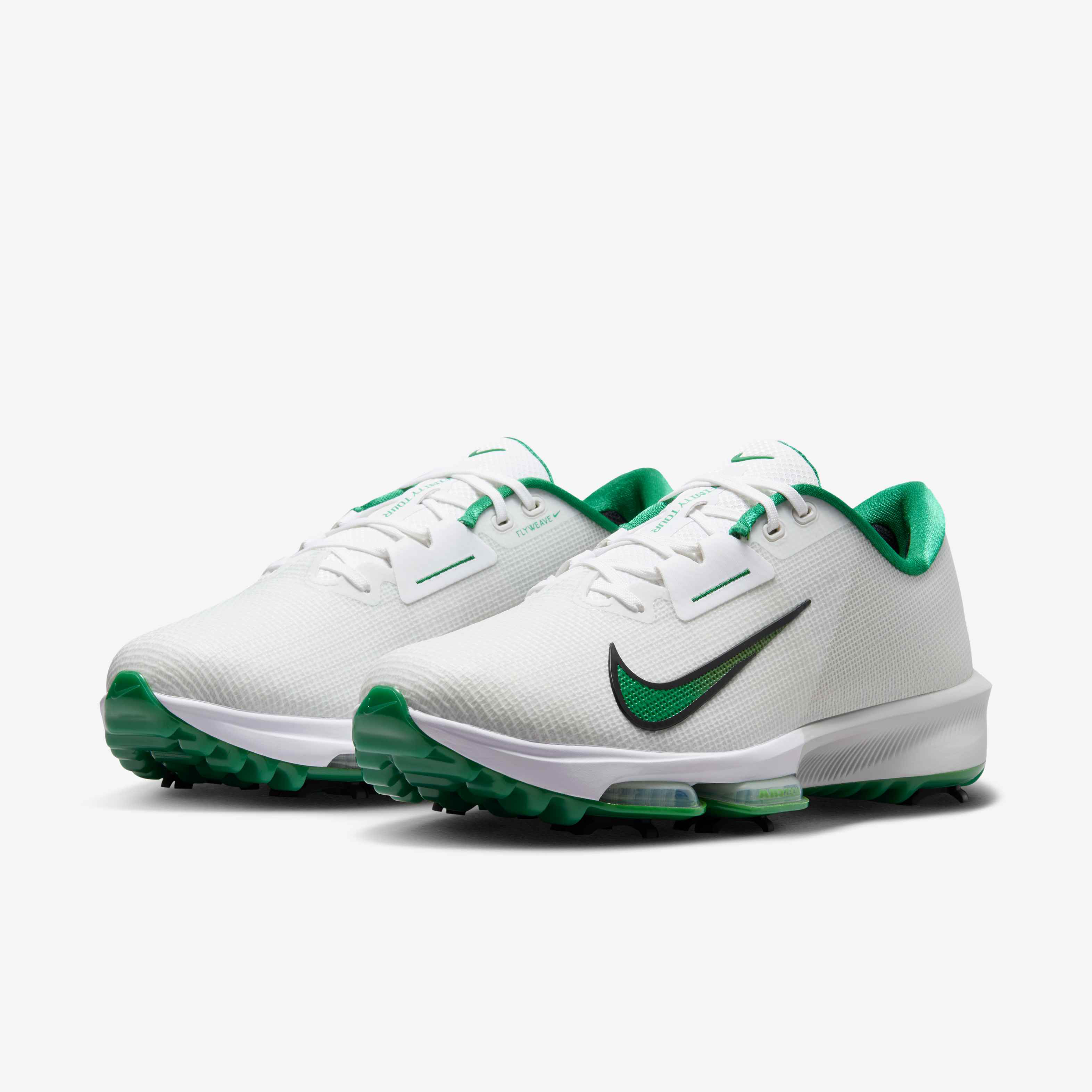 Nike Infinity Tour 2 image number 4