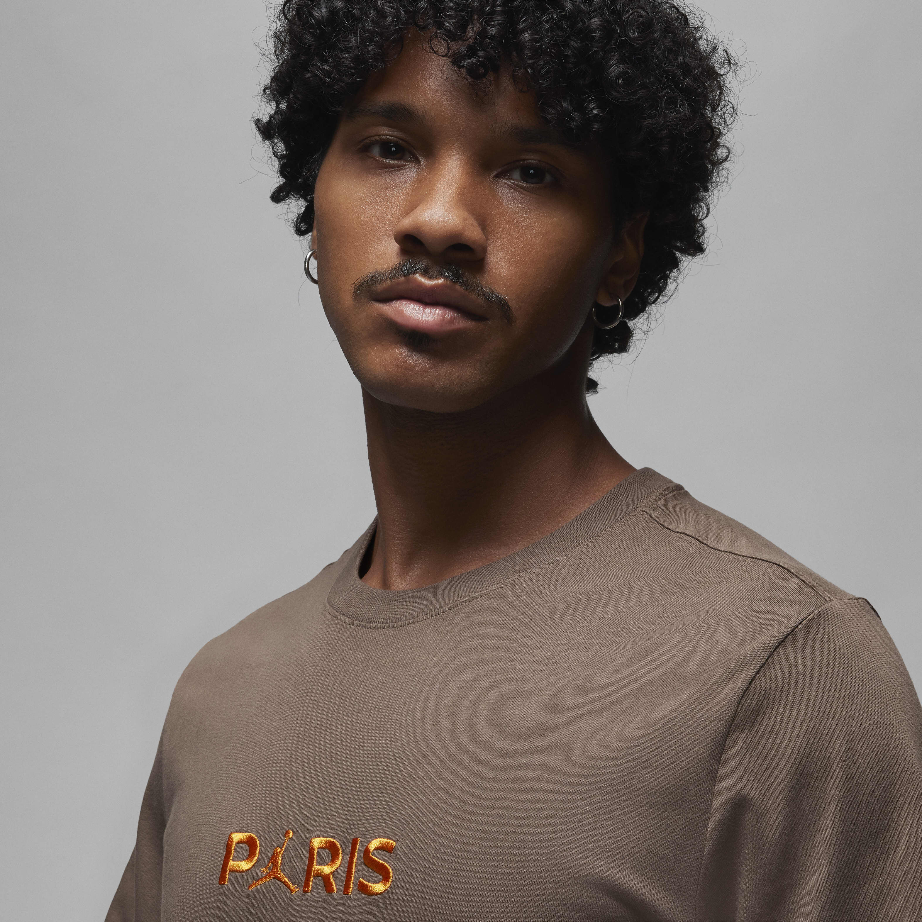 باريس سان جيرمان image number 2