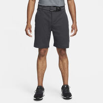 Nike Tour