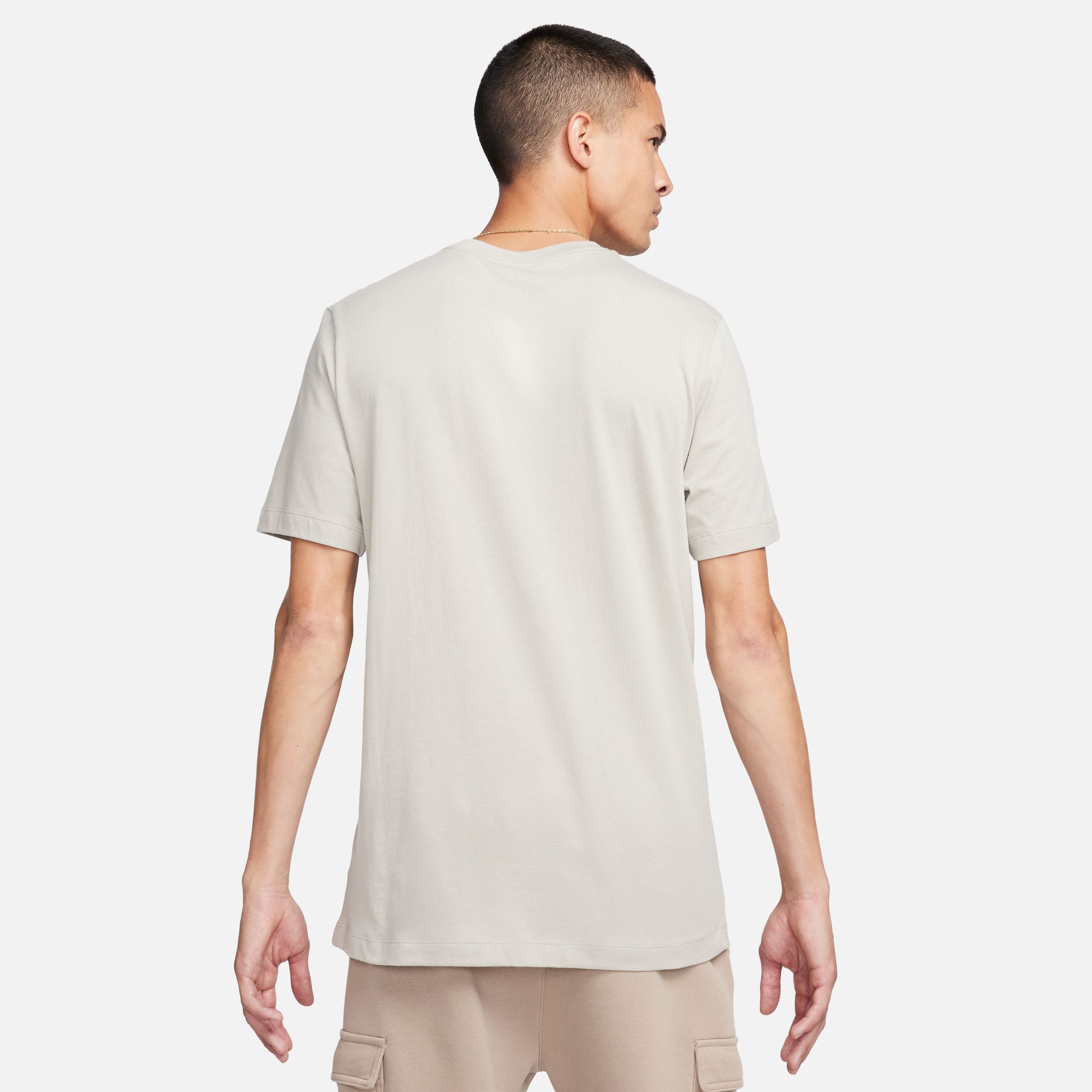 FC برشلونة image number 3