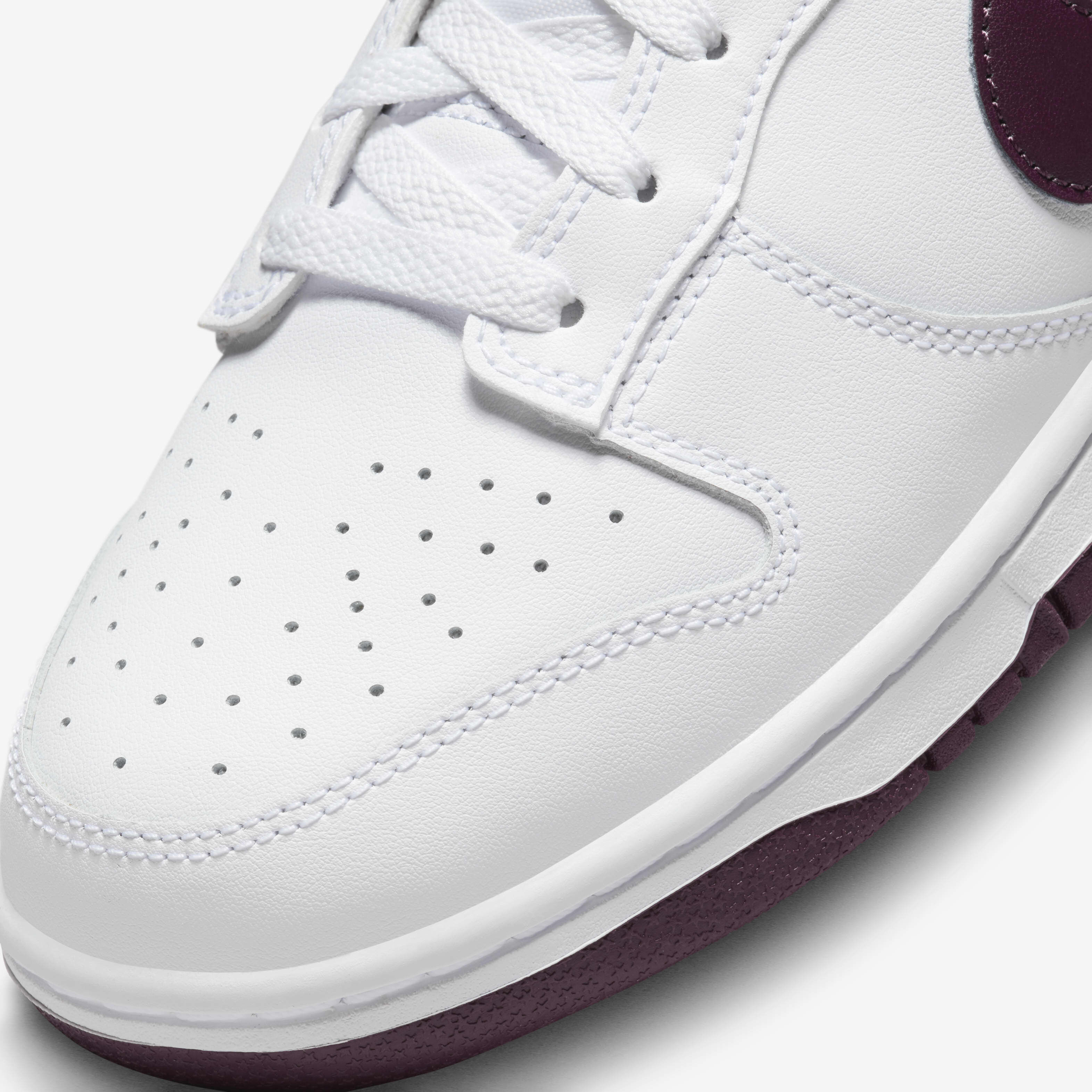Dunk Low Twist Shoes image number 7
